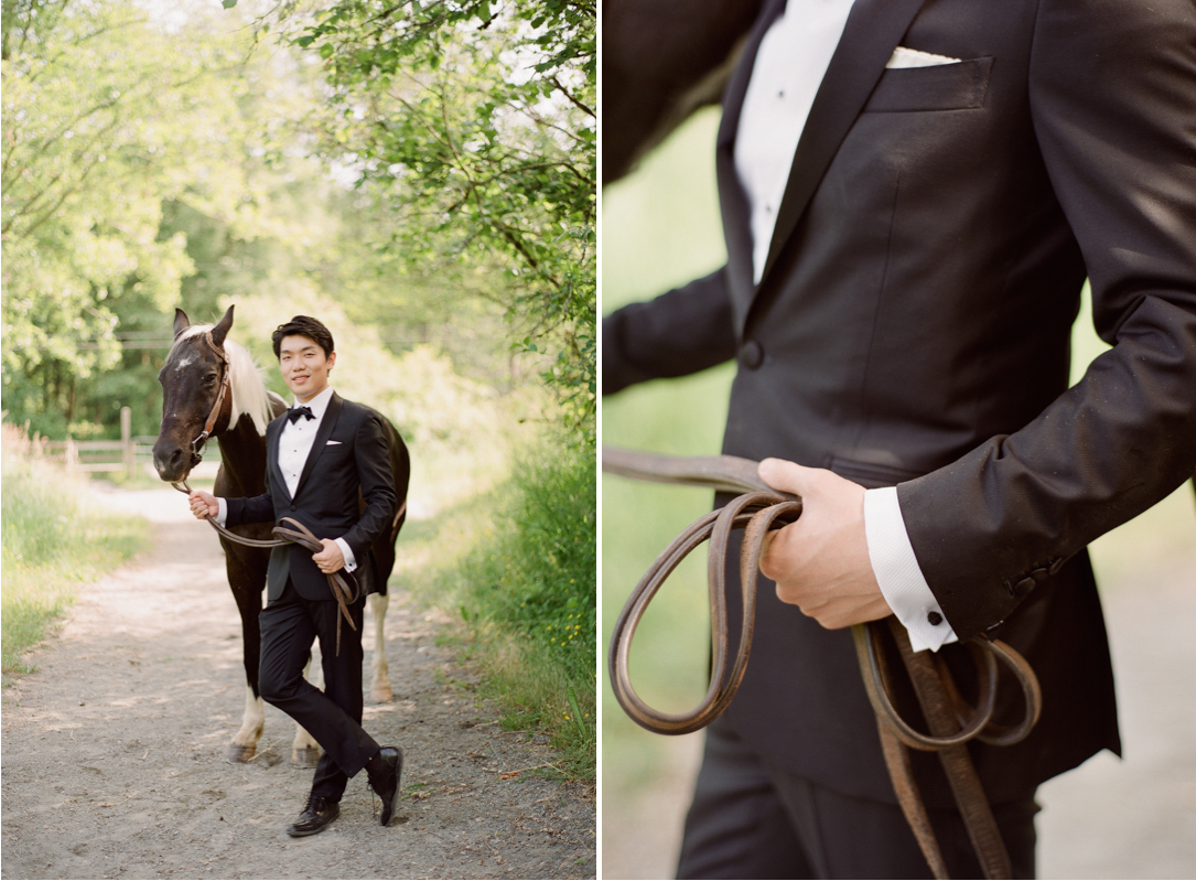 vancouver-pre-wedding-horse-07.jpg