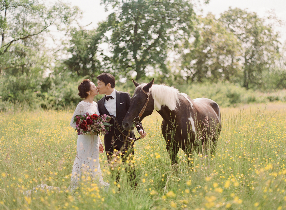 vancouver-pre-wedding-horse-09.jpg