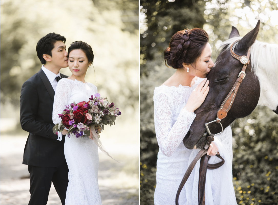 vancouver-pre-wedding-horse-11.jpg