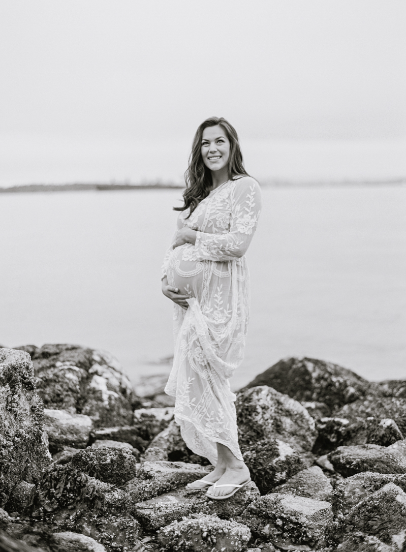 vancouver-maternity-photographer-11.jpg