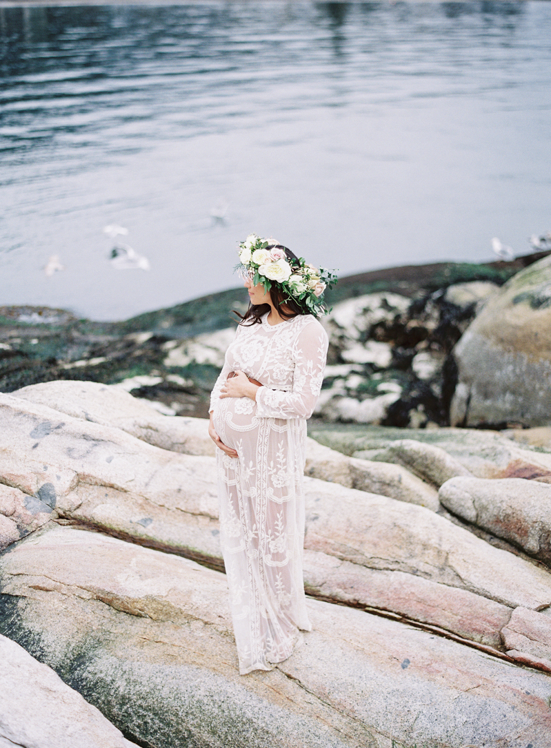vancouver-maternity-photographer-14.jpg