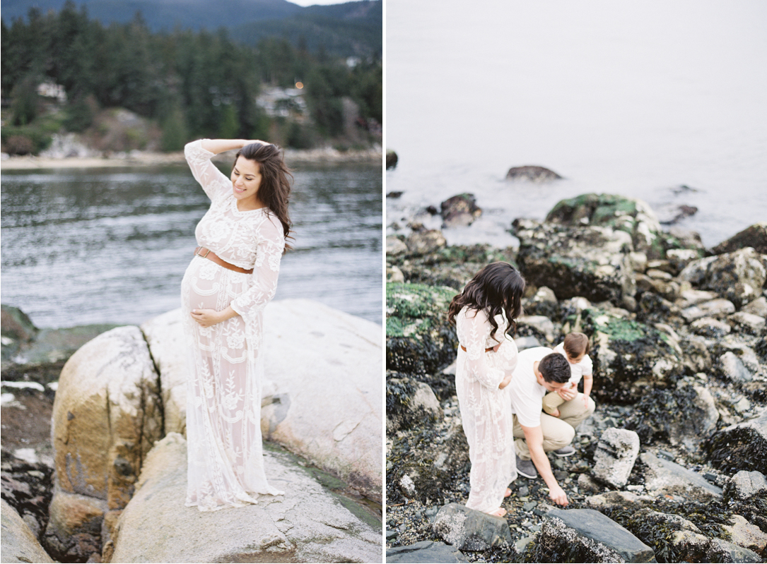 vancouver-maternity-photographer-21.jpg