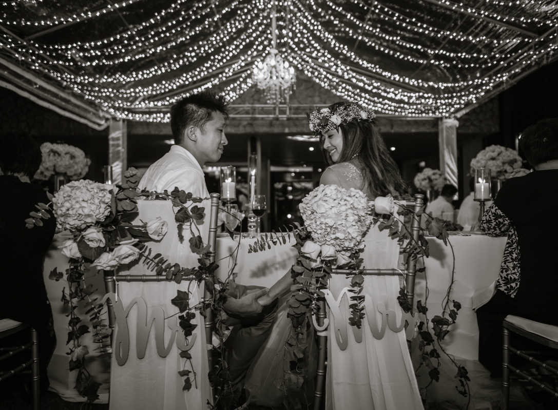 thailand-wedding-phuket-48.jpg