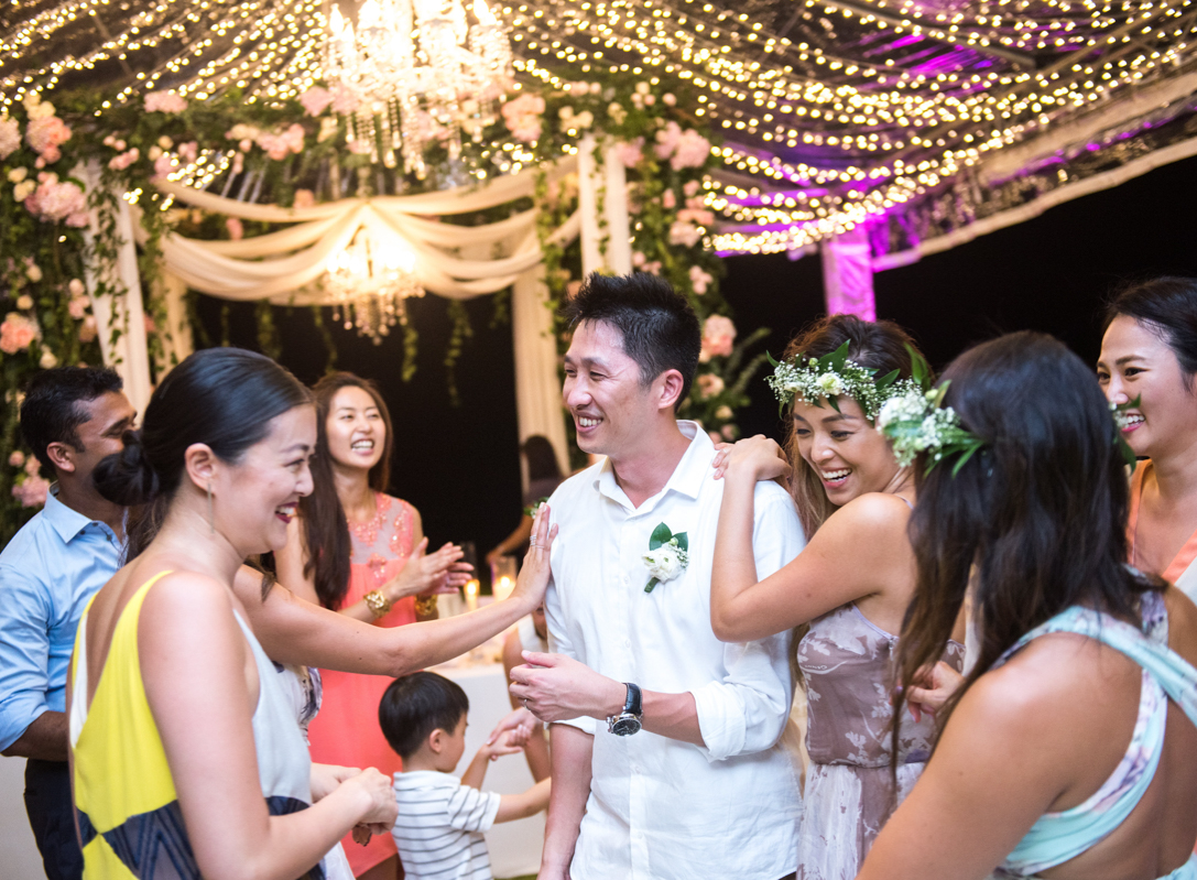 thailand-wedding-phuket-53.jpg