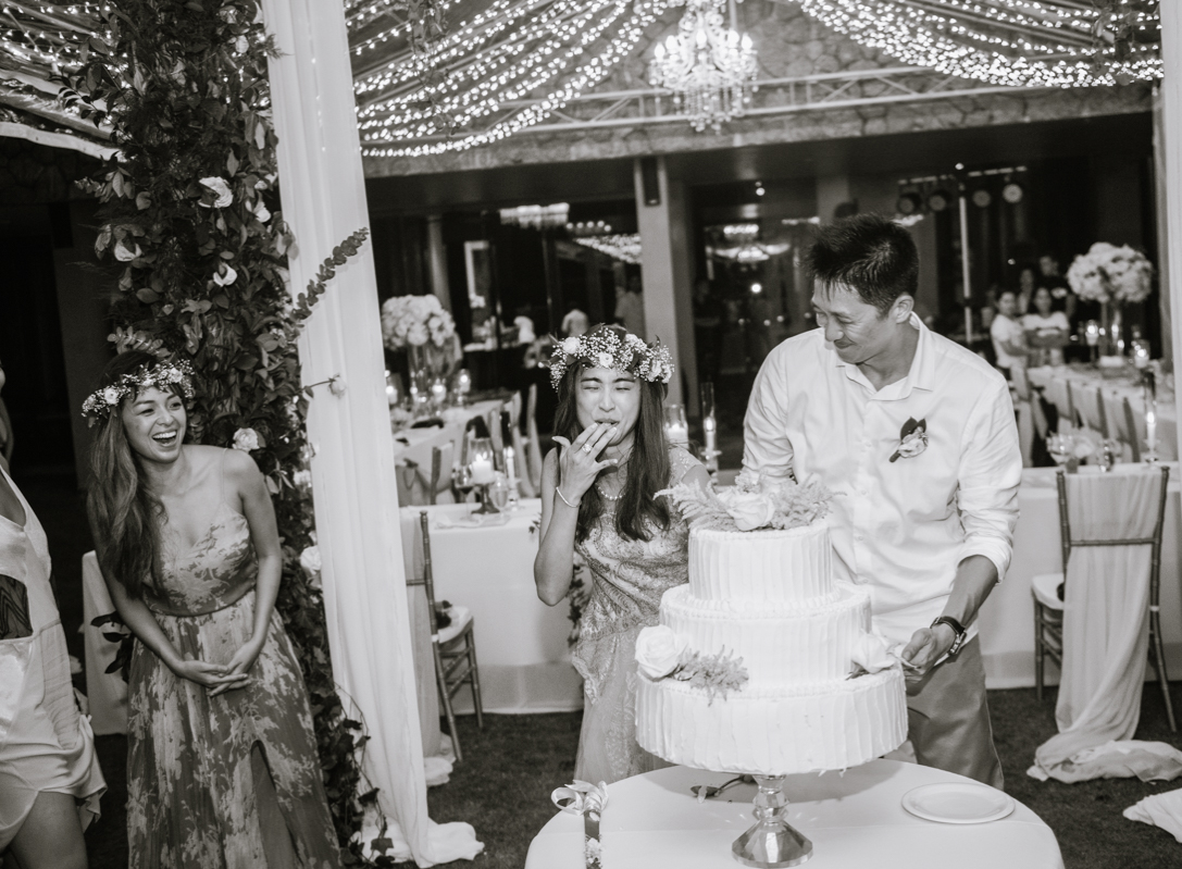 thailand-wedding-phuket-59.jpg