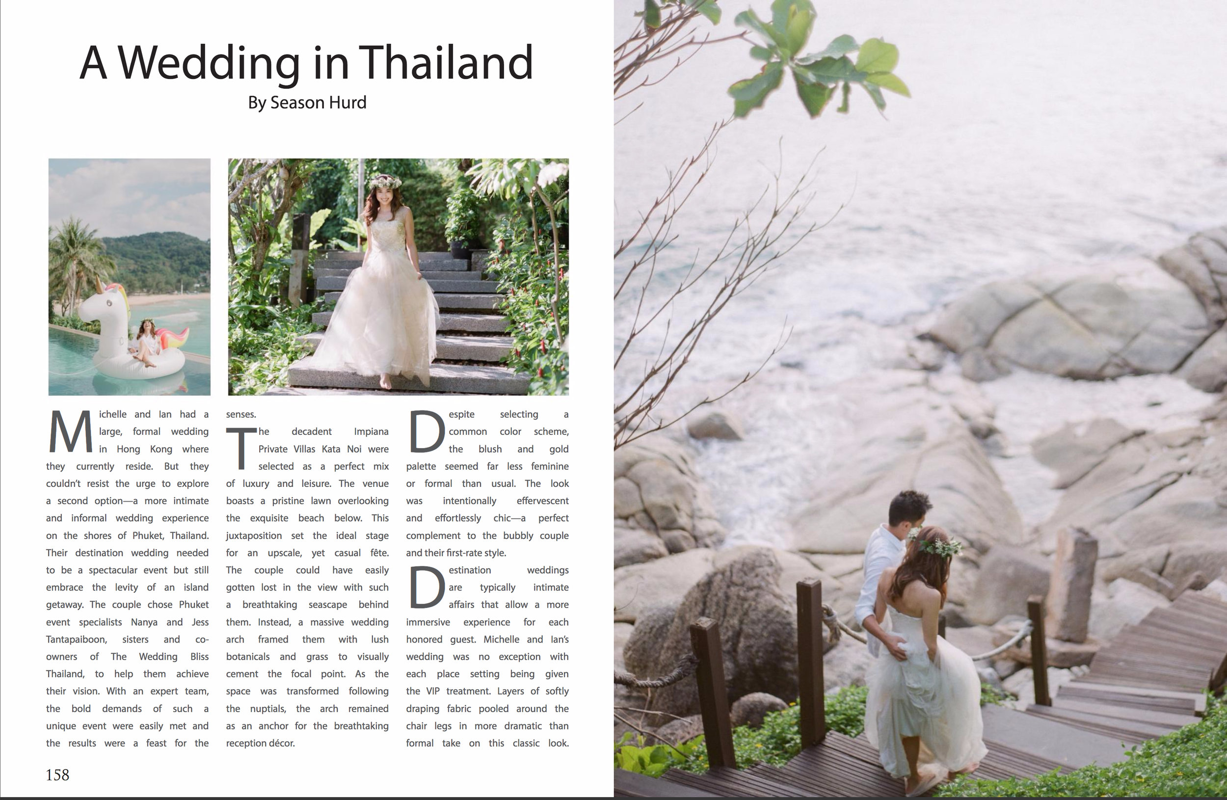 thailand-wedding-phuket-64.jpg
