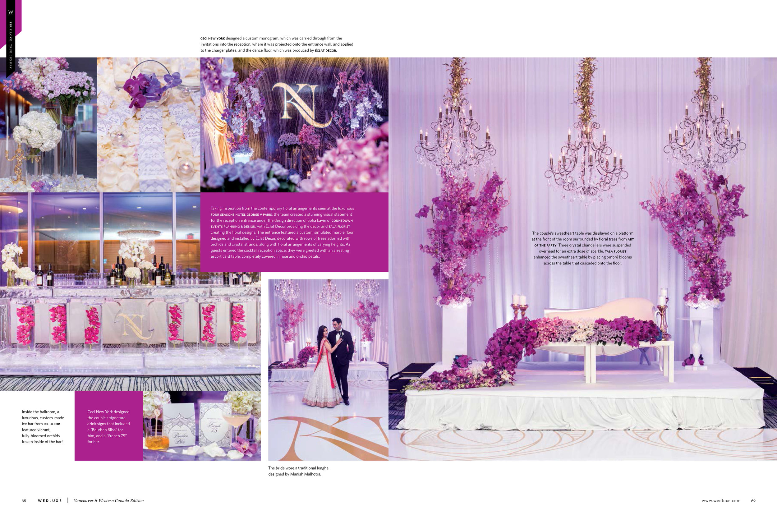 wedlux-magazine-kn-02.jpg