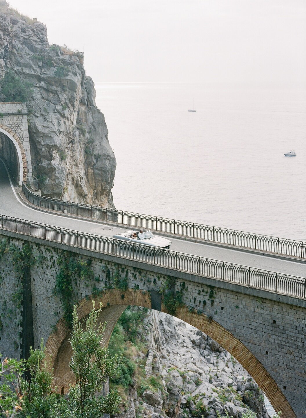 amalfi-coast-photographer-08.jpg
