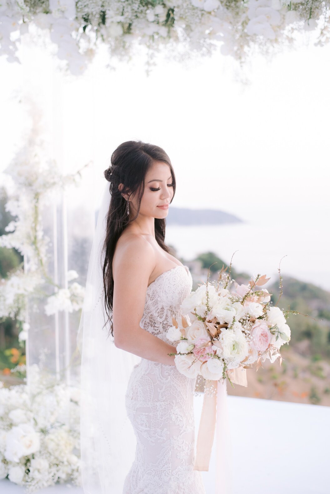 Phuket-Thailand-wedding-40.jpg