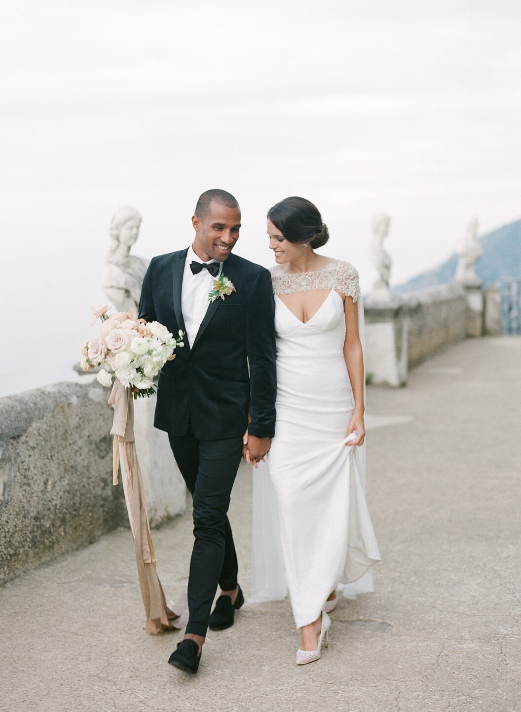 italy-amalfi-wedding-21.jpg