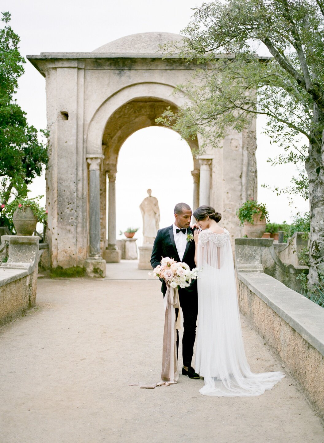 italy-amalfi-wedding-20.jpg
