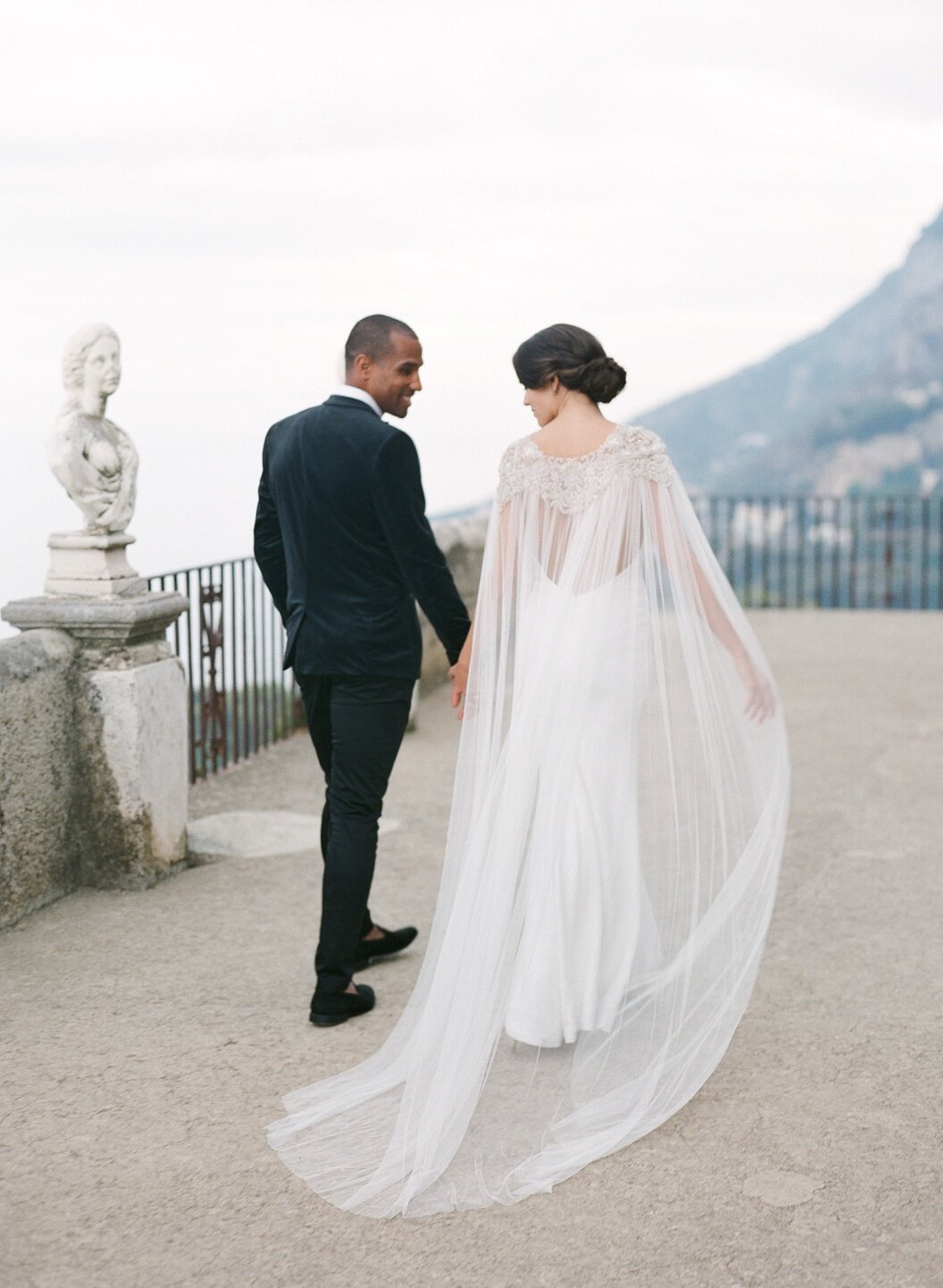 italy-amalfi-wedding-23.jpg