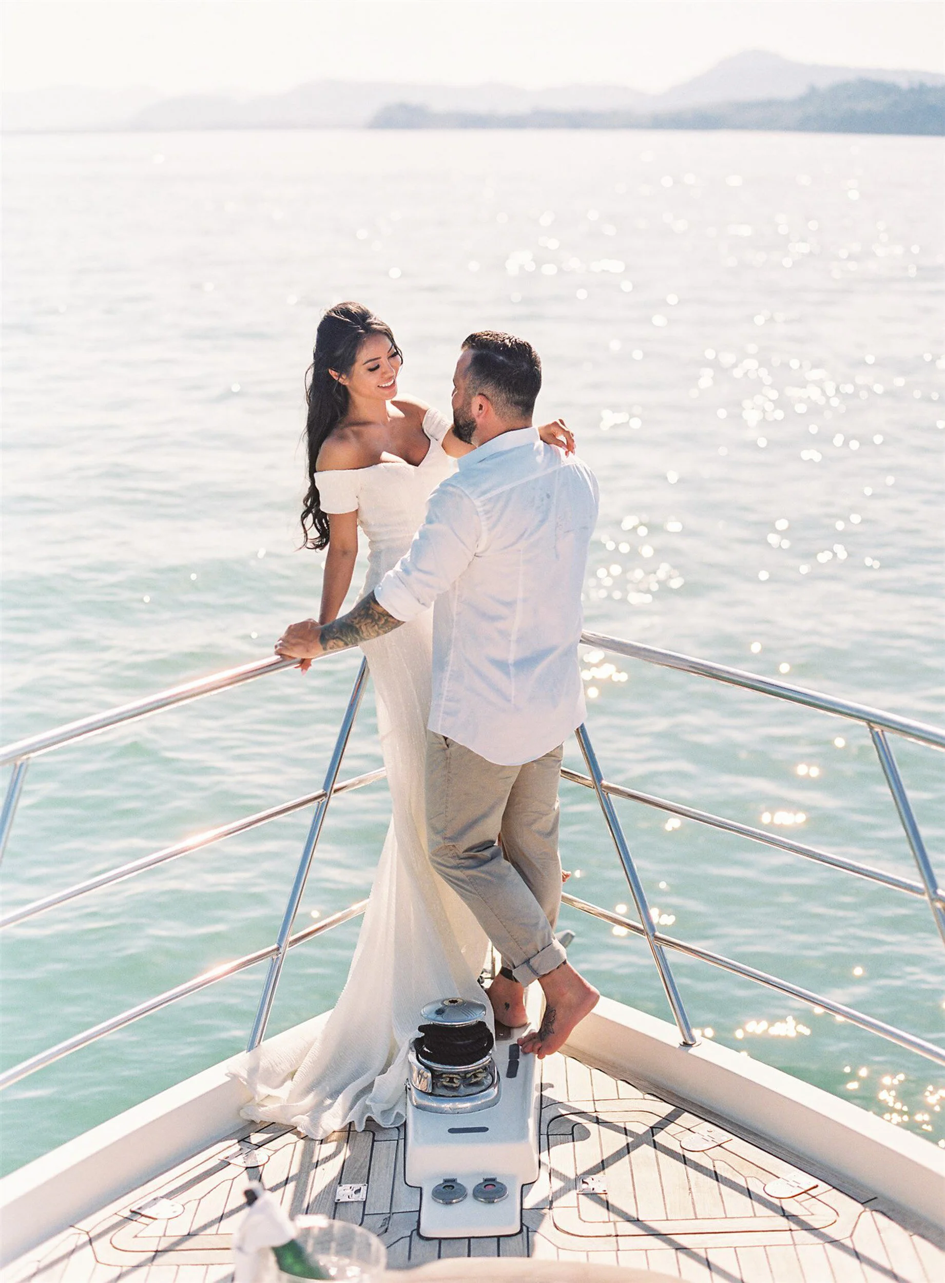 Vancouver_Wedding_Photographer-1.jpg