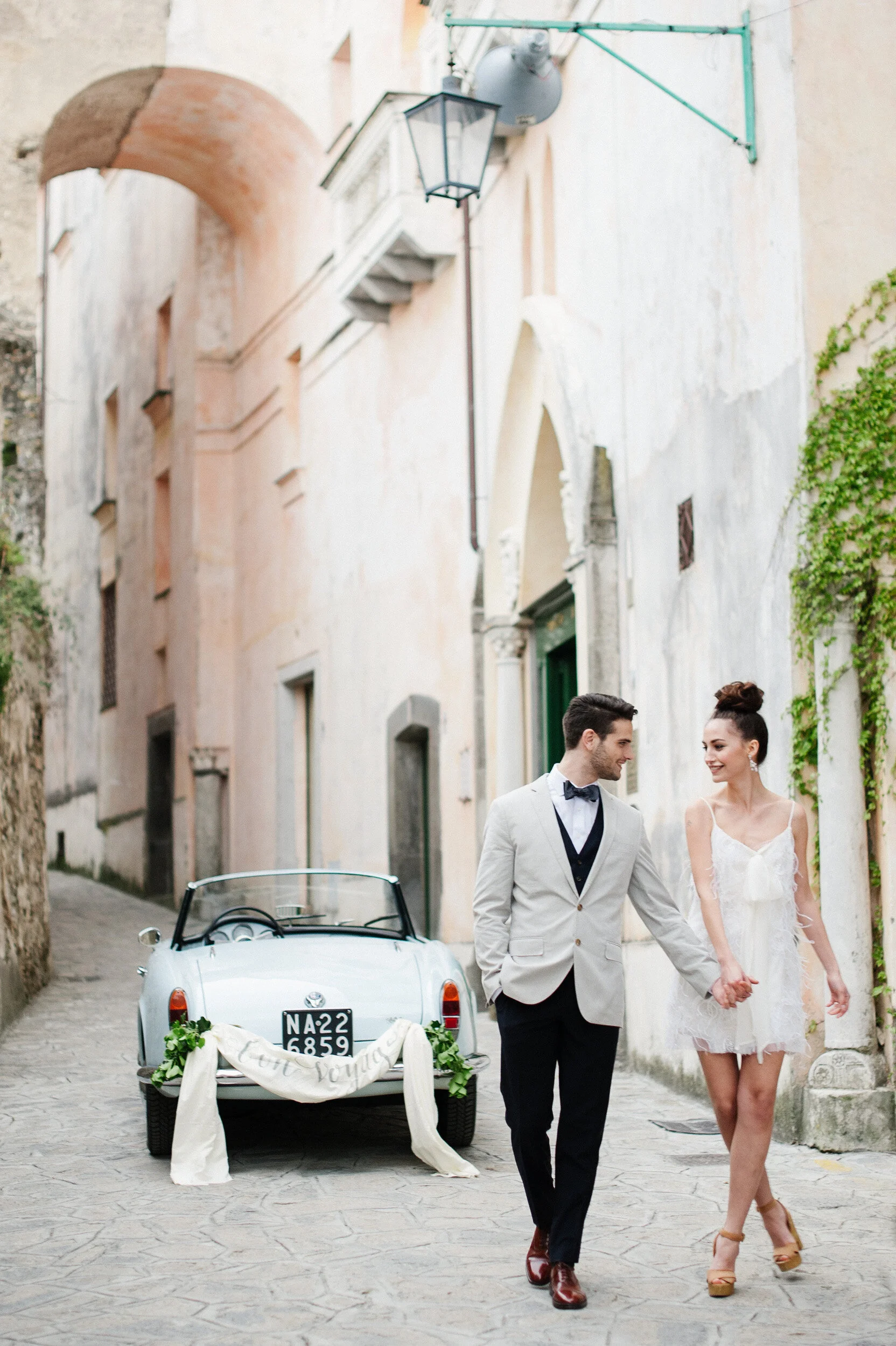 Vancouver_Wedding_Photographer-2.jpg