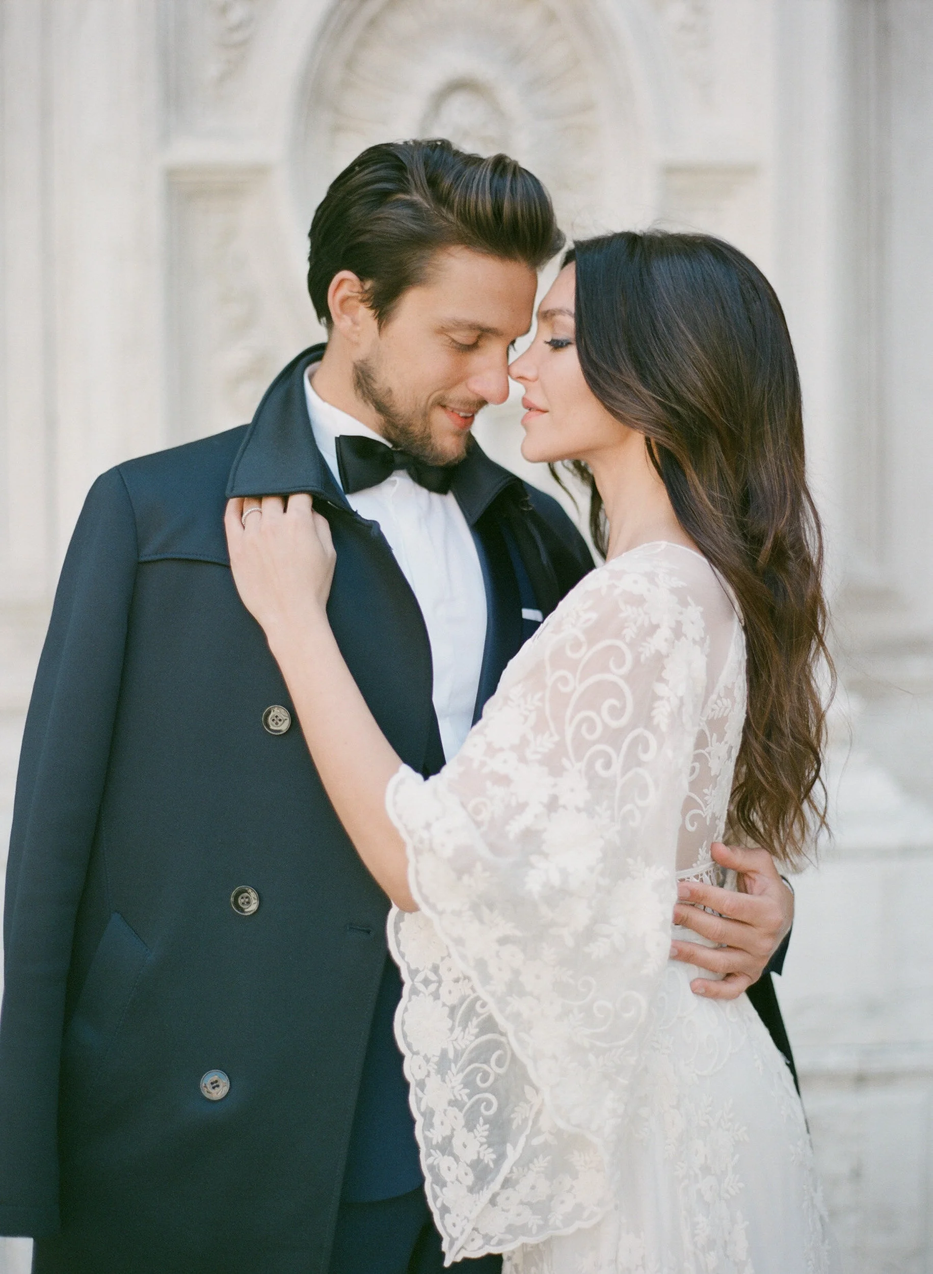 Vancouver_Wedding_Photographer-6.jpg