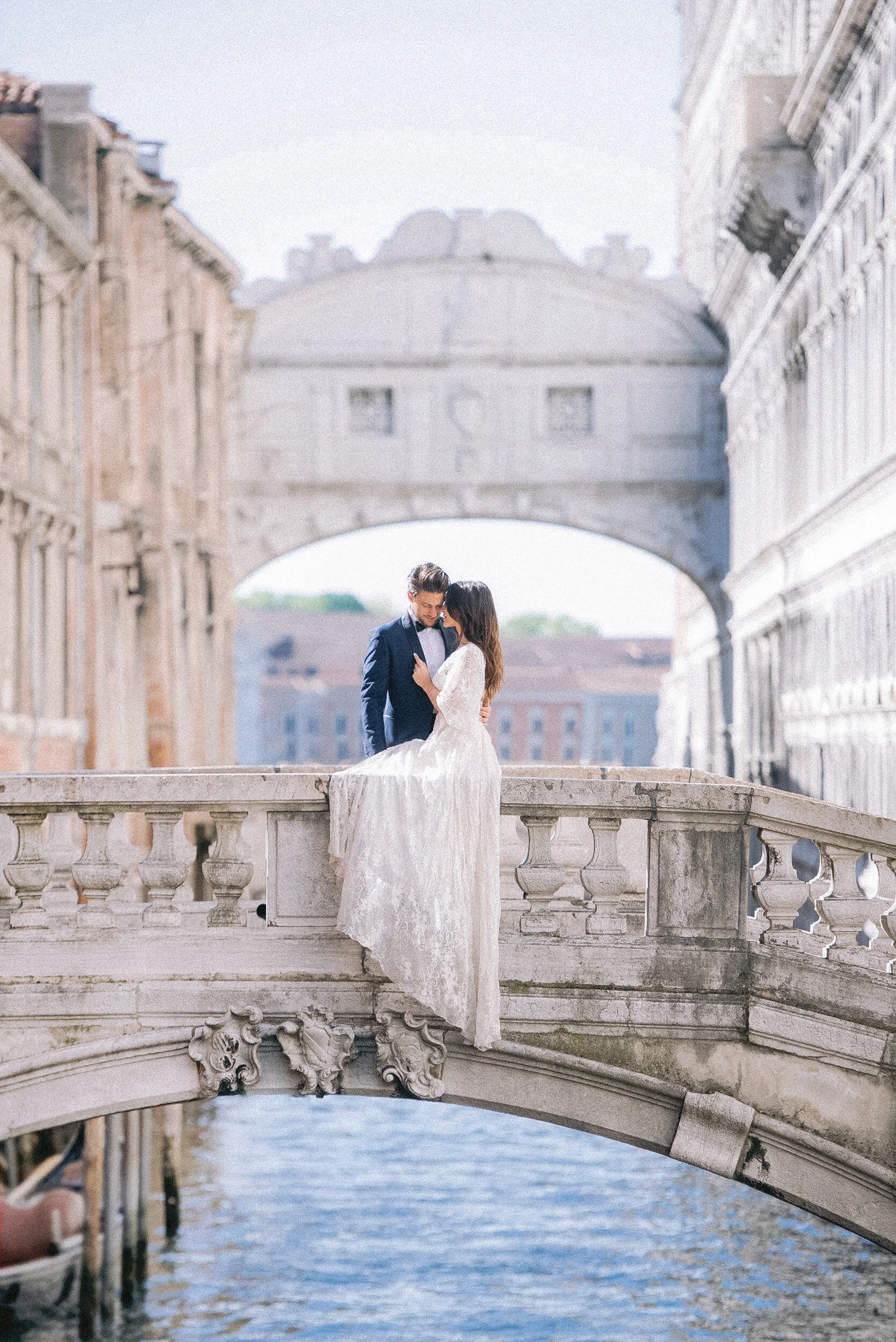 Vancouver_Wedding_Photographer-5.jpg