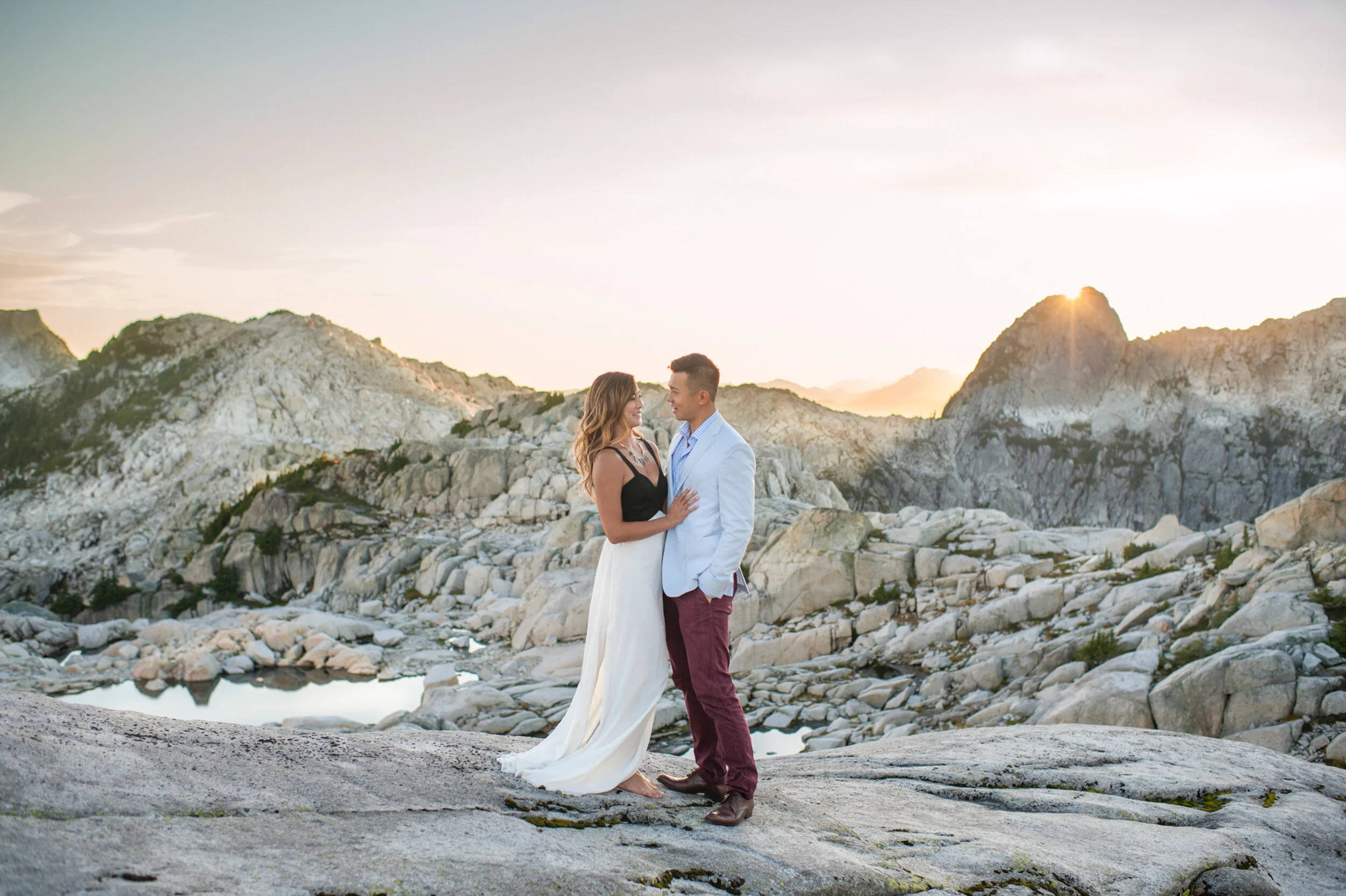 Vancouver_Wedding_Photographer-11.jpg