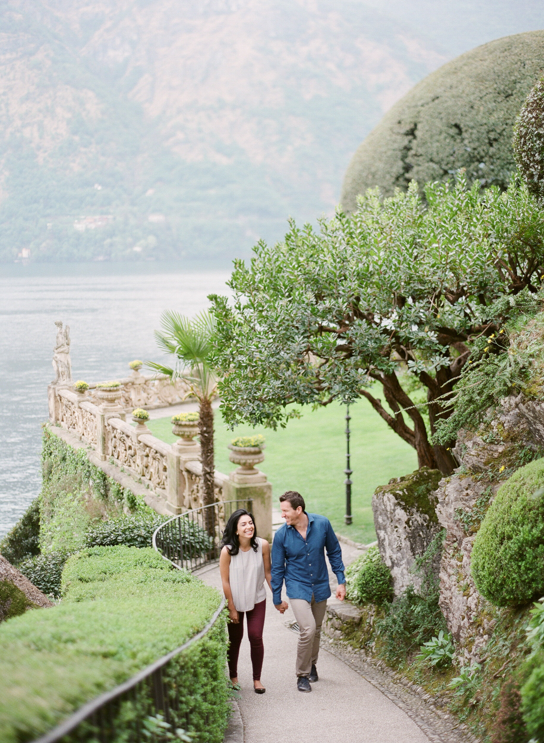Vancouver_Wedding_Photographer-17.jpg