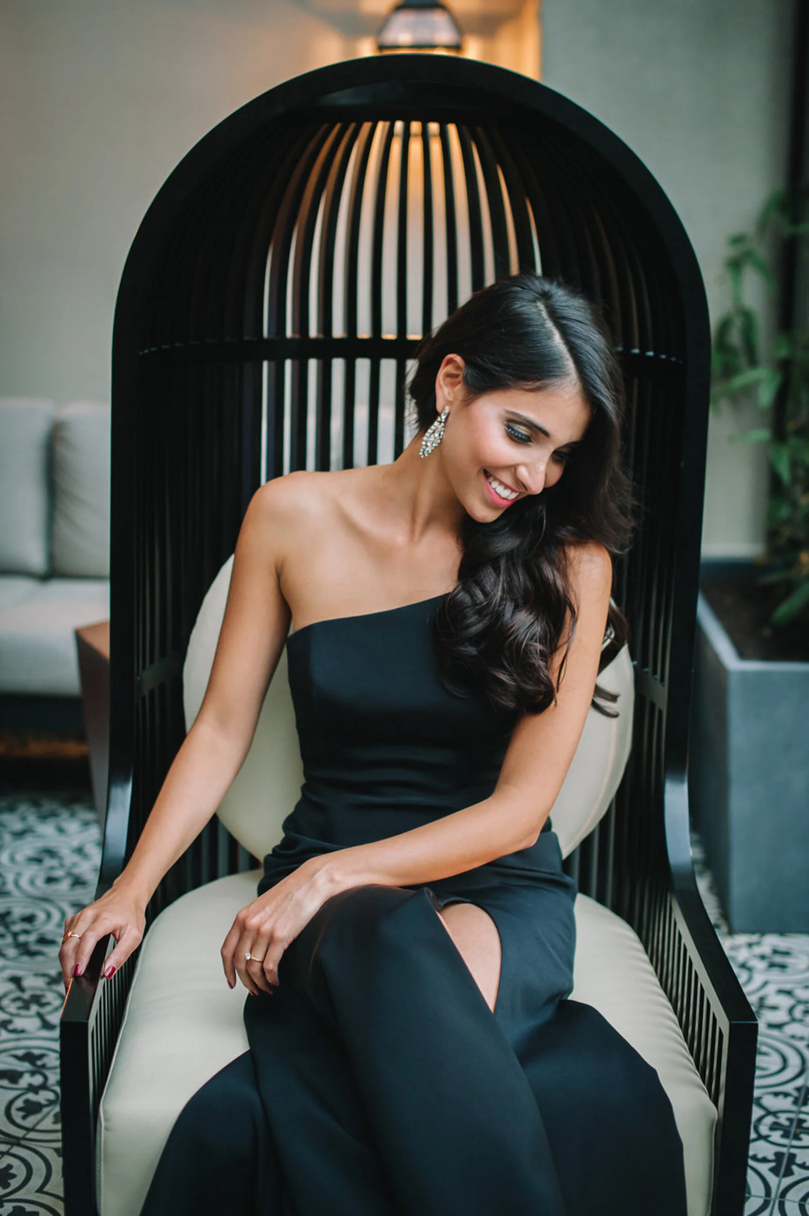 Vancouver_Wedding_Photographer-20.jpg