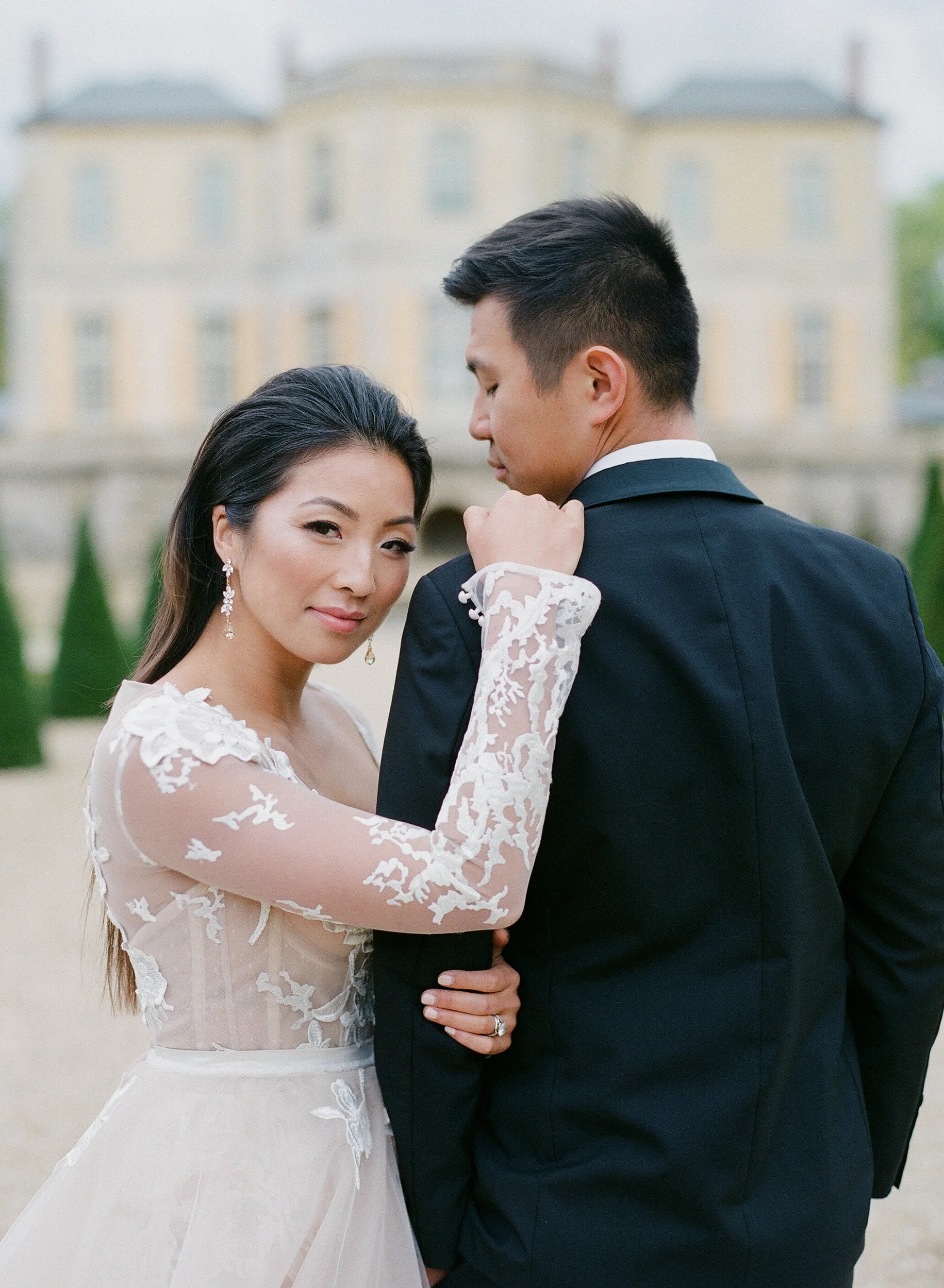 Vancouver_Wedding_Photographer-23.jpg