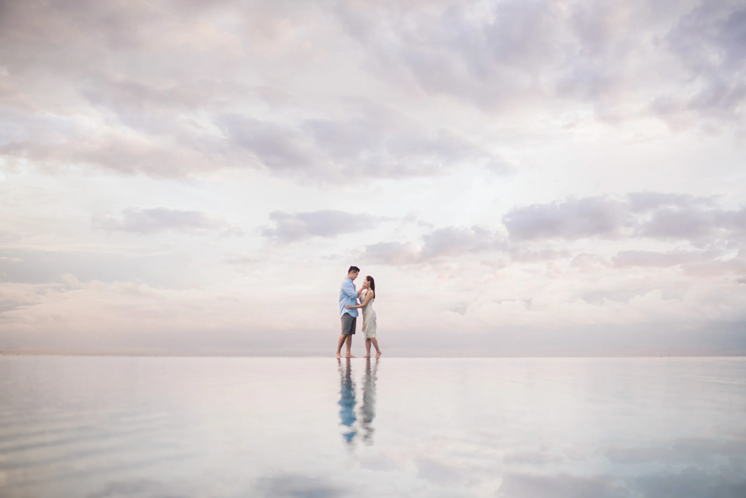 Vancouver_Wedding_Photographer-39.jpg