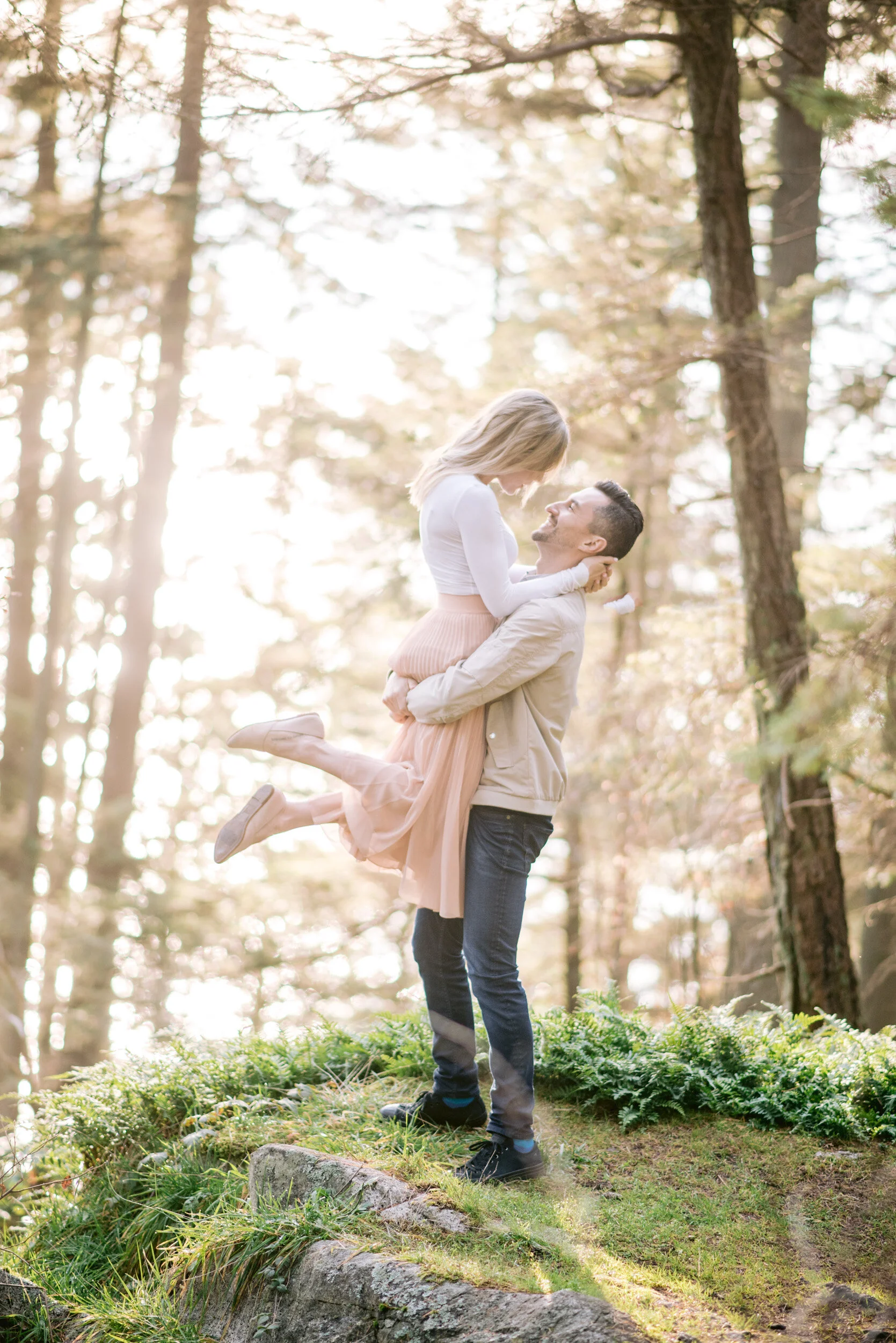Vancouver_Wedding_Photographer-46.jpg