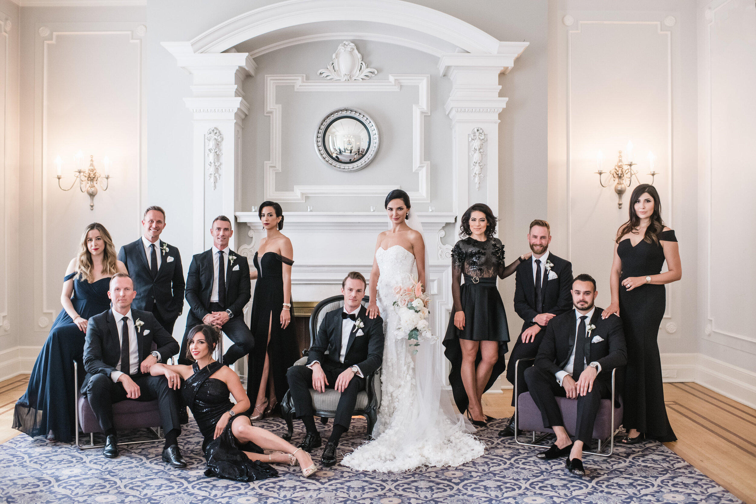 bani&jon-304.jpg