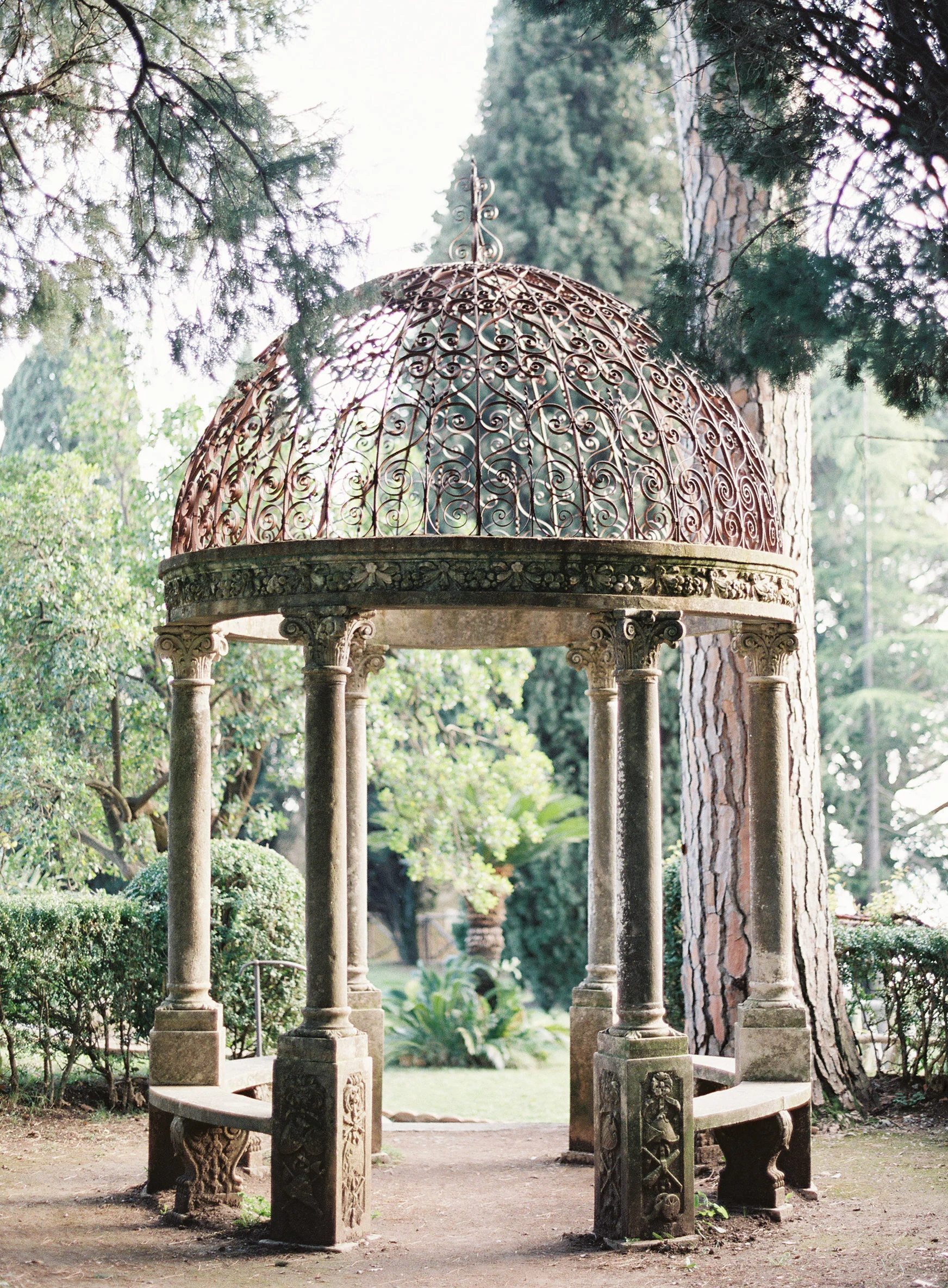 italy-005.jpg