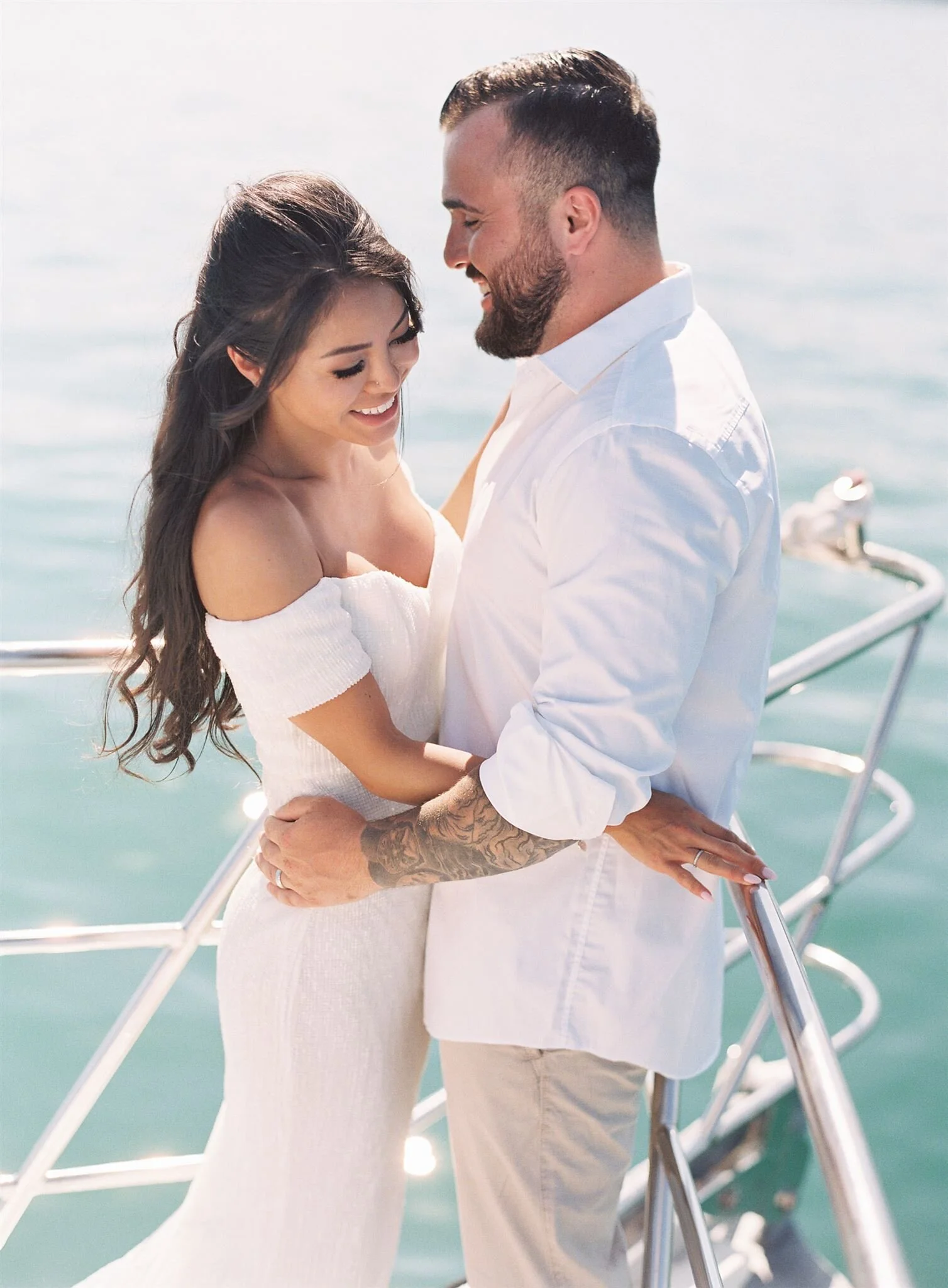 Jen+Neil-64_websize.jpg