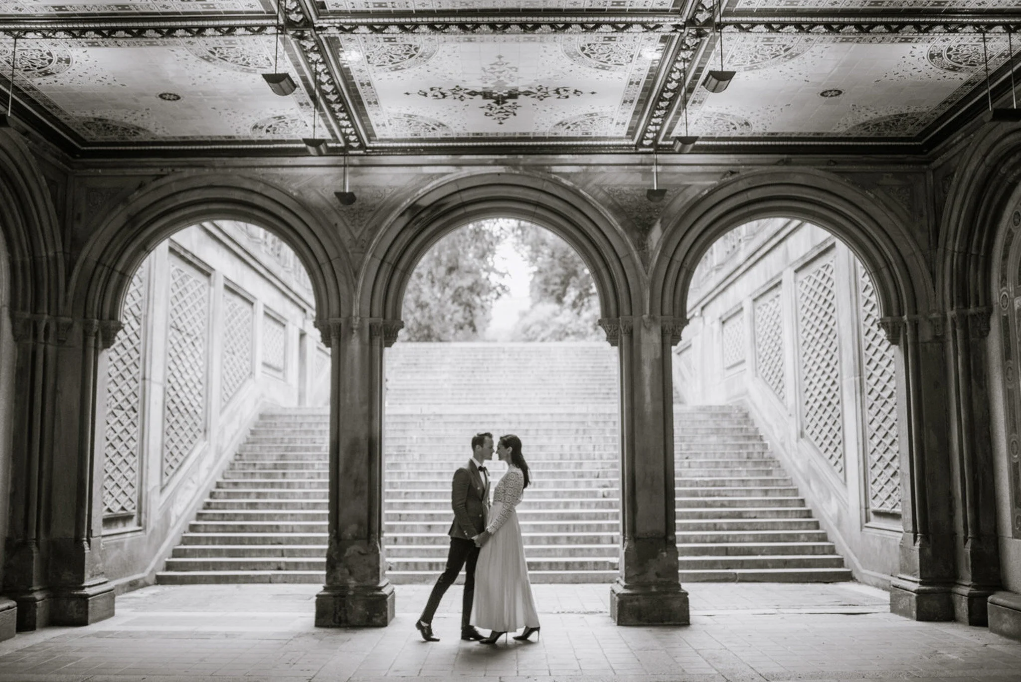 Vancouve_Wedding_Photographer-web-27.jpg