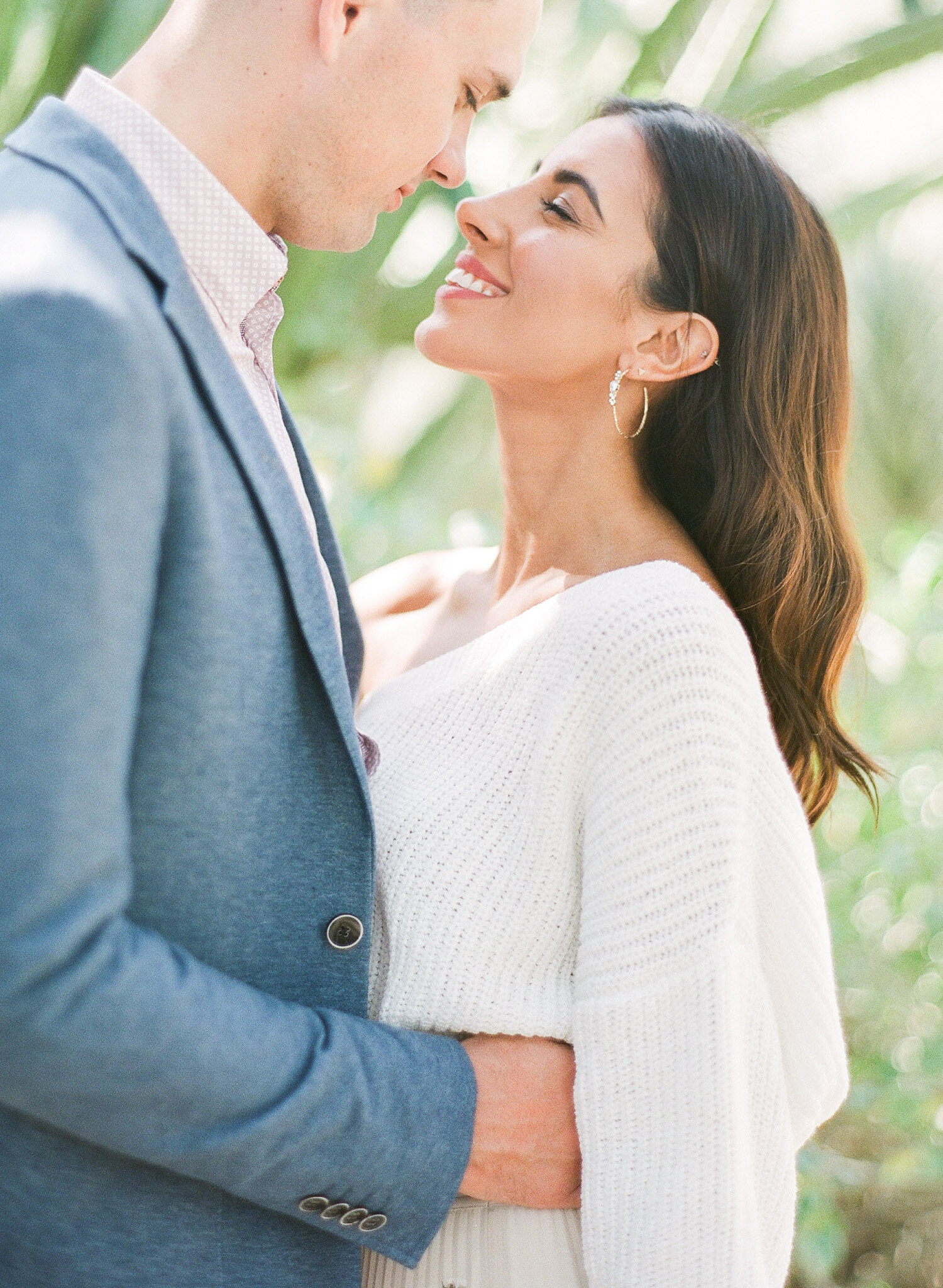 Vancouve_Wedding_Photographer-web-37.jpg