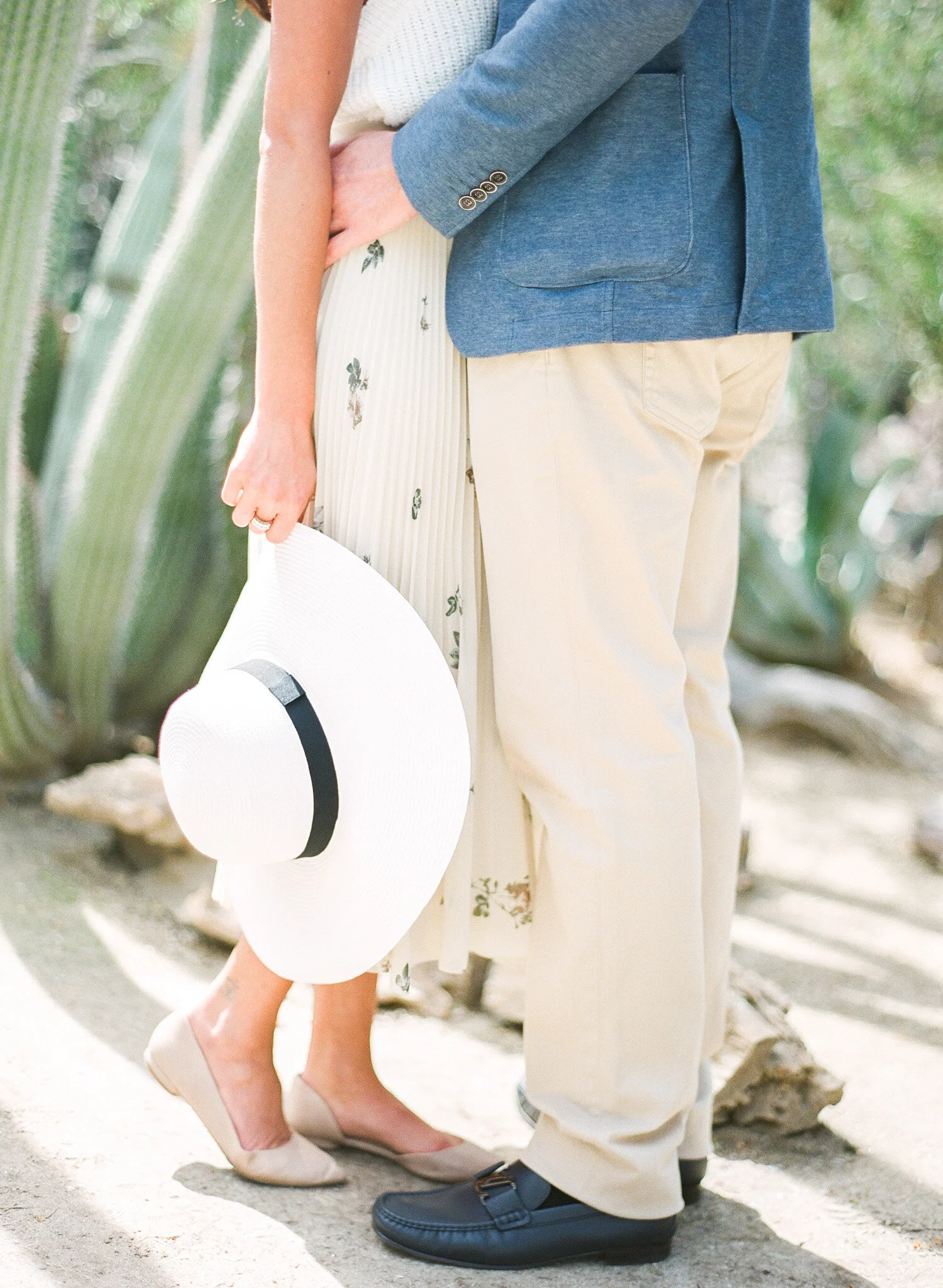 Vancouve_Wedding_Photographer-web-34.jpg