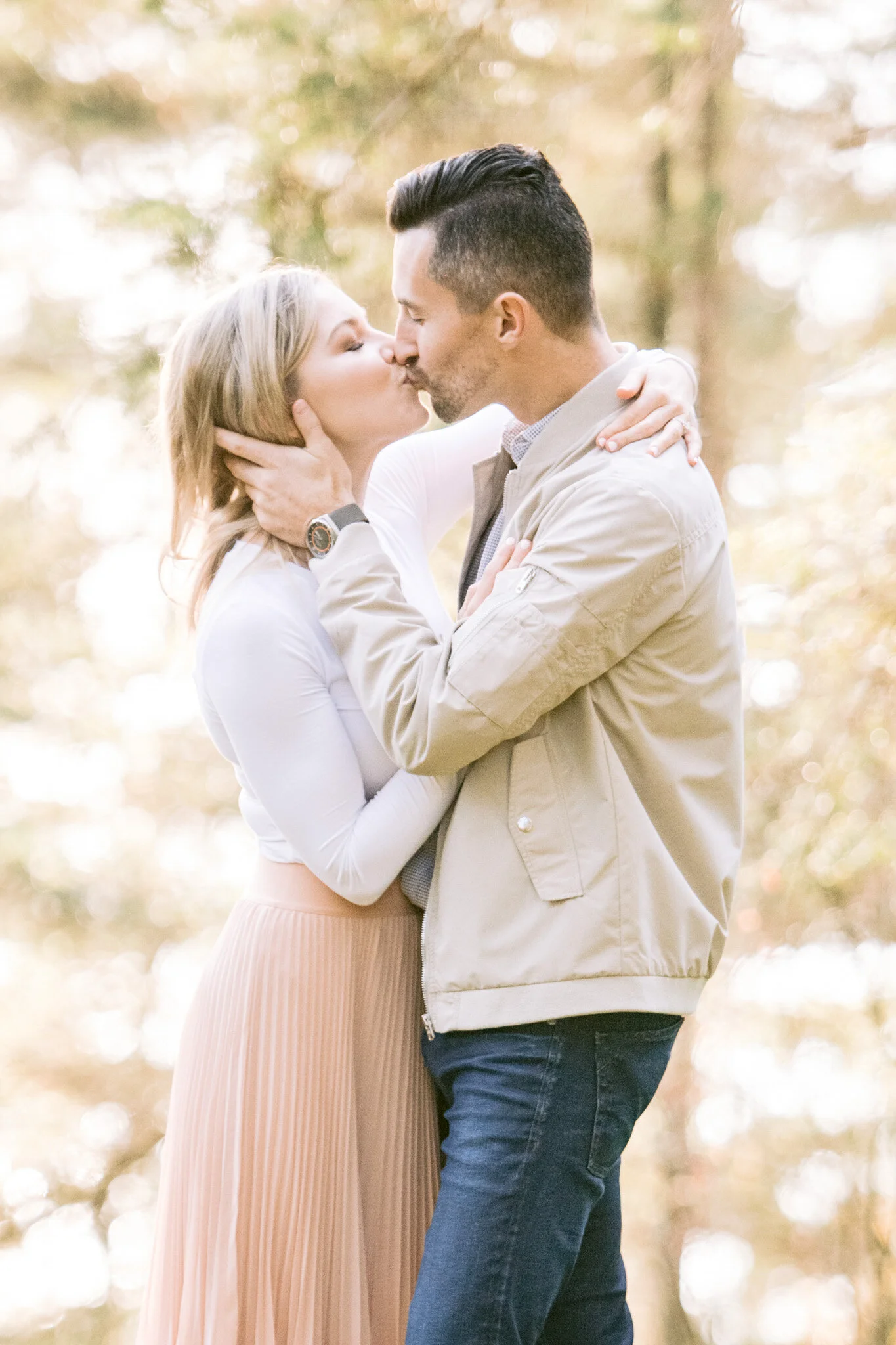 Vancouve_Wedding_Photographer-web-81.jpg