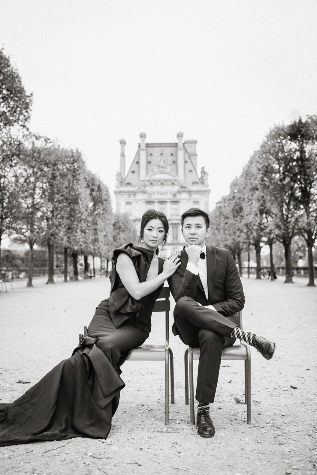 pre-wedding-paris-023.jpg