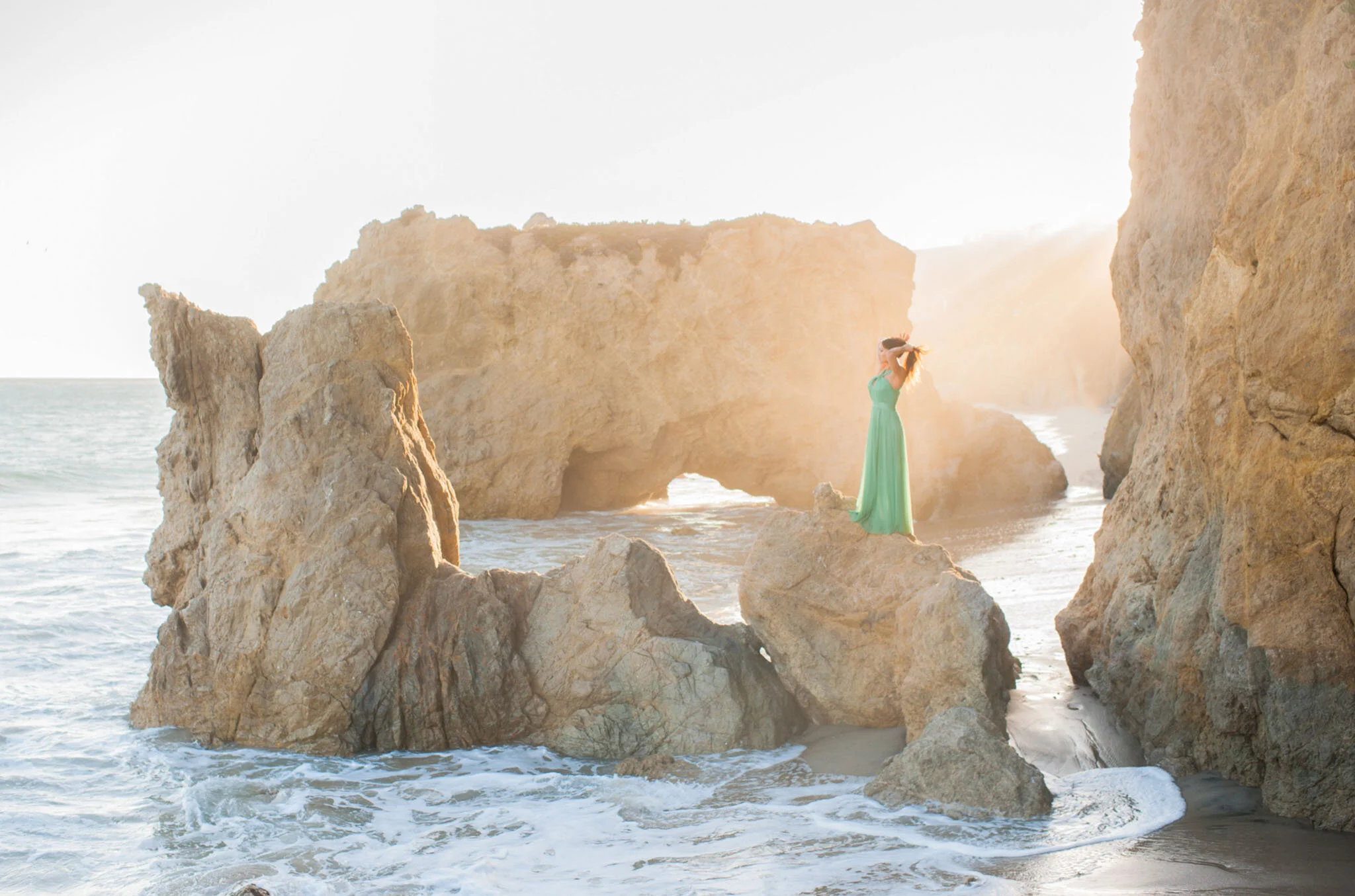 malibu-engagement-05.jpg