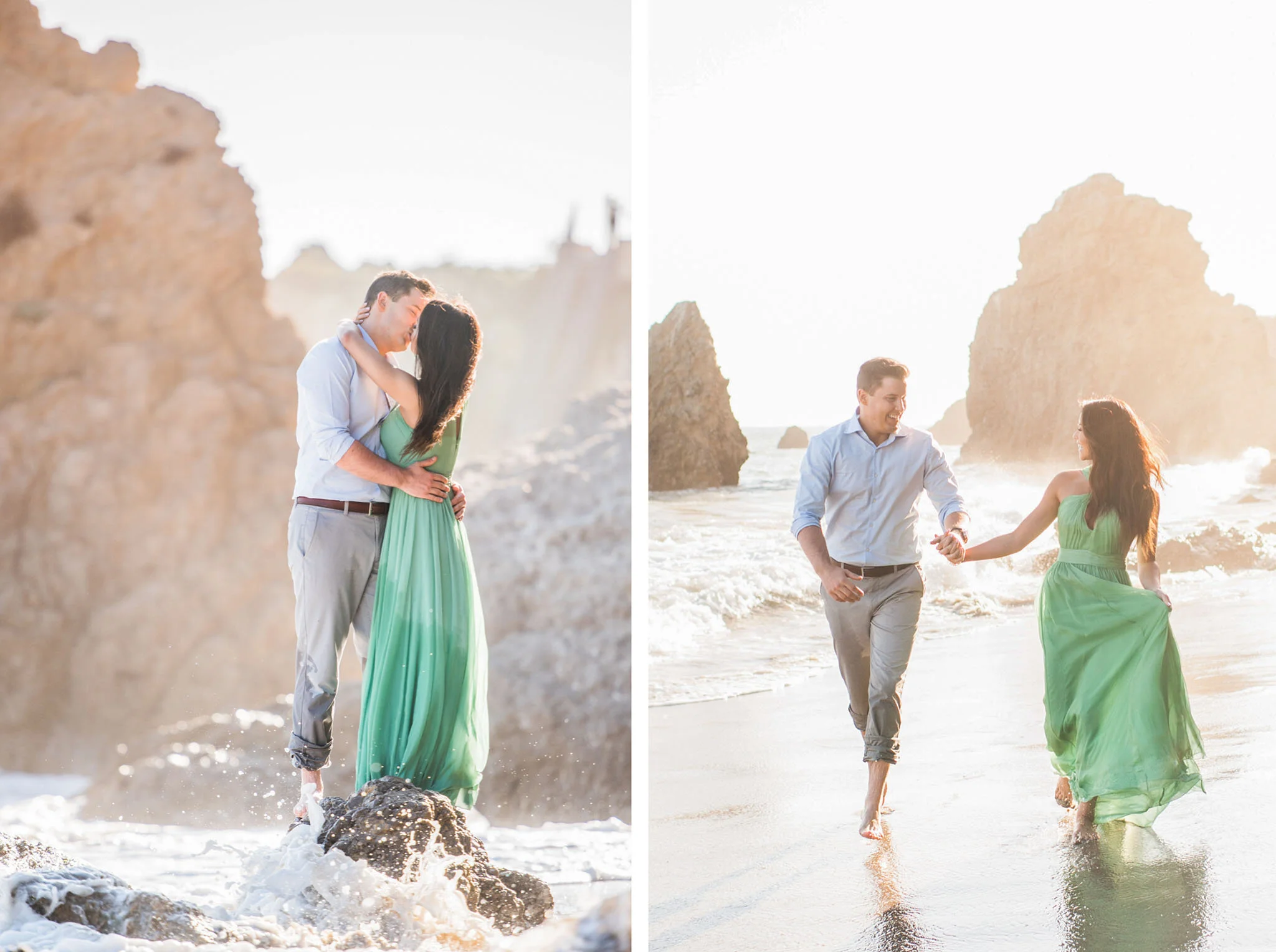 malibu-engagement-06.jpg