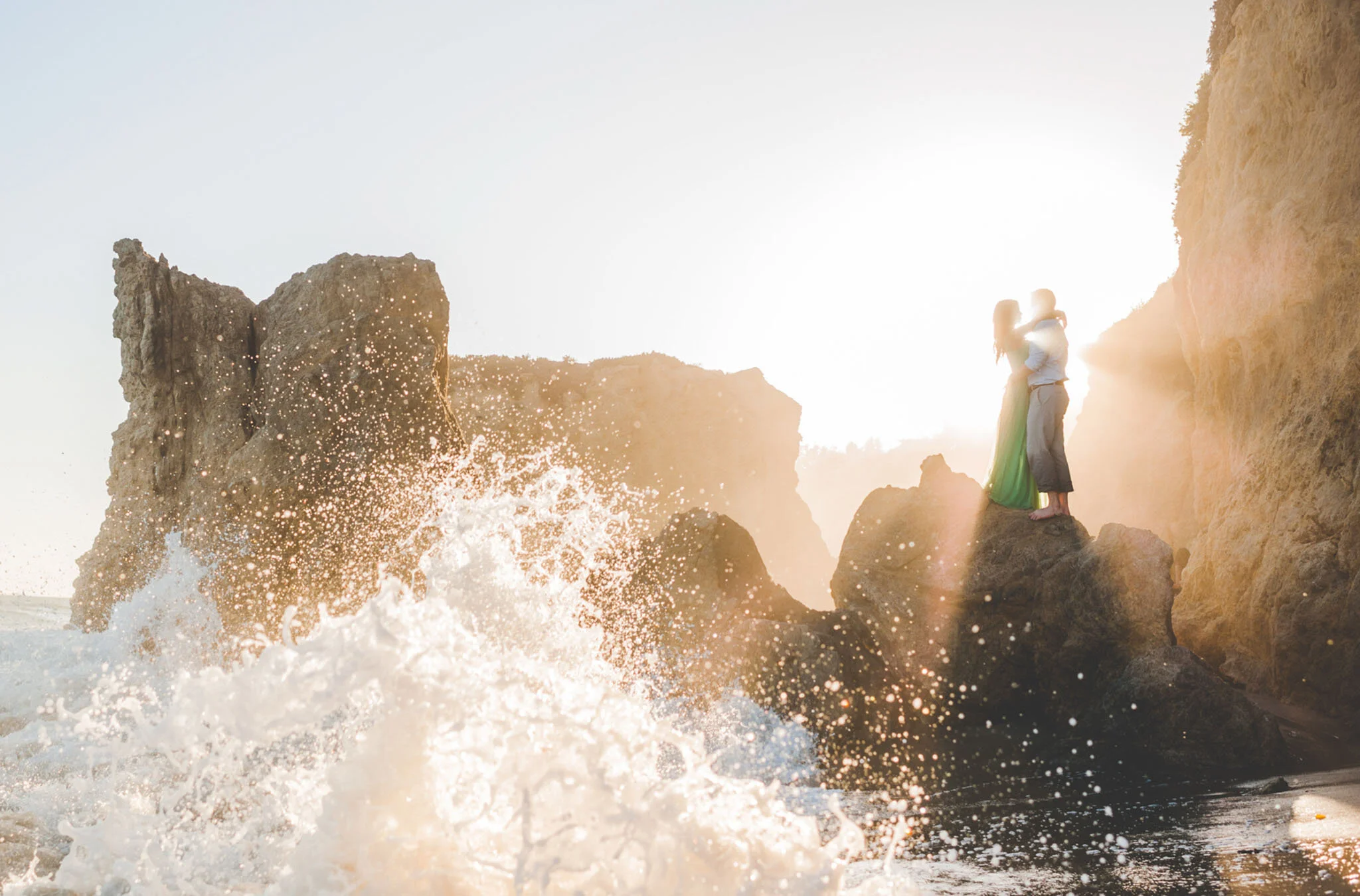 malibu-engagement-07.jpg