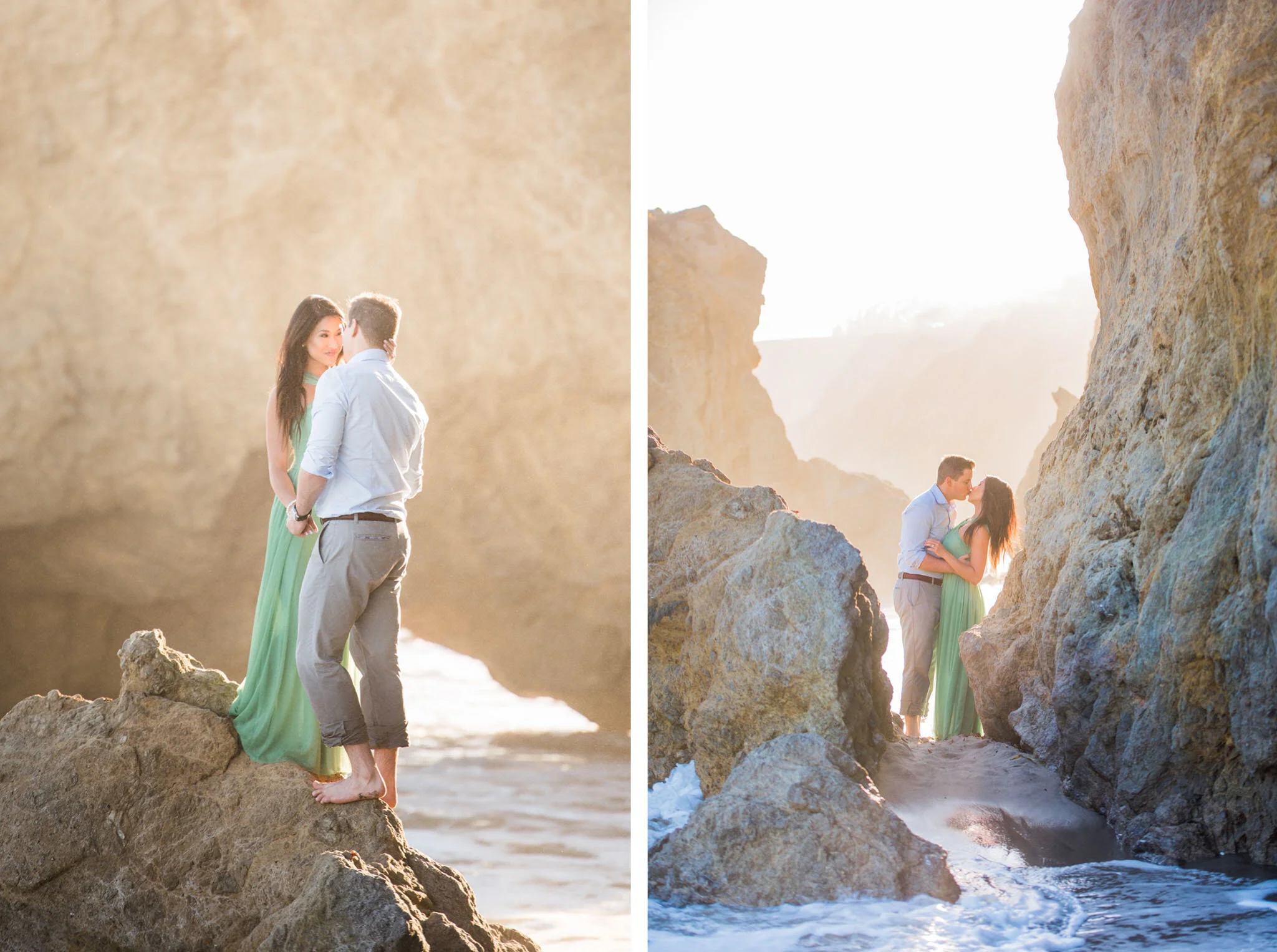 malibu-engagement-08.jpg
