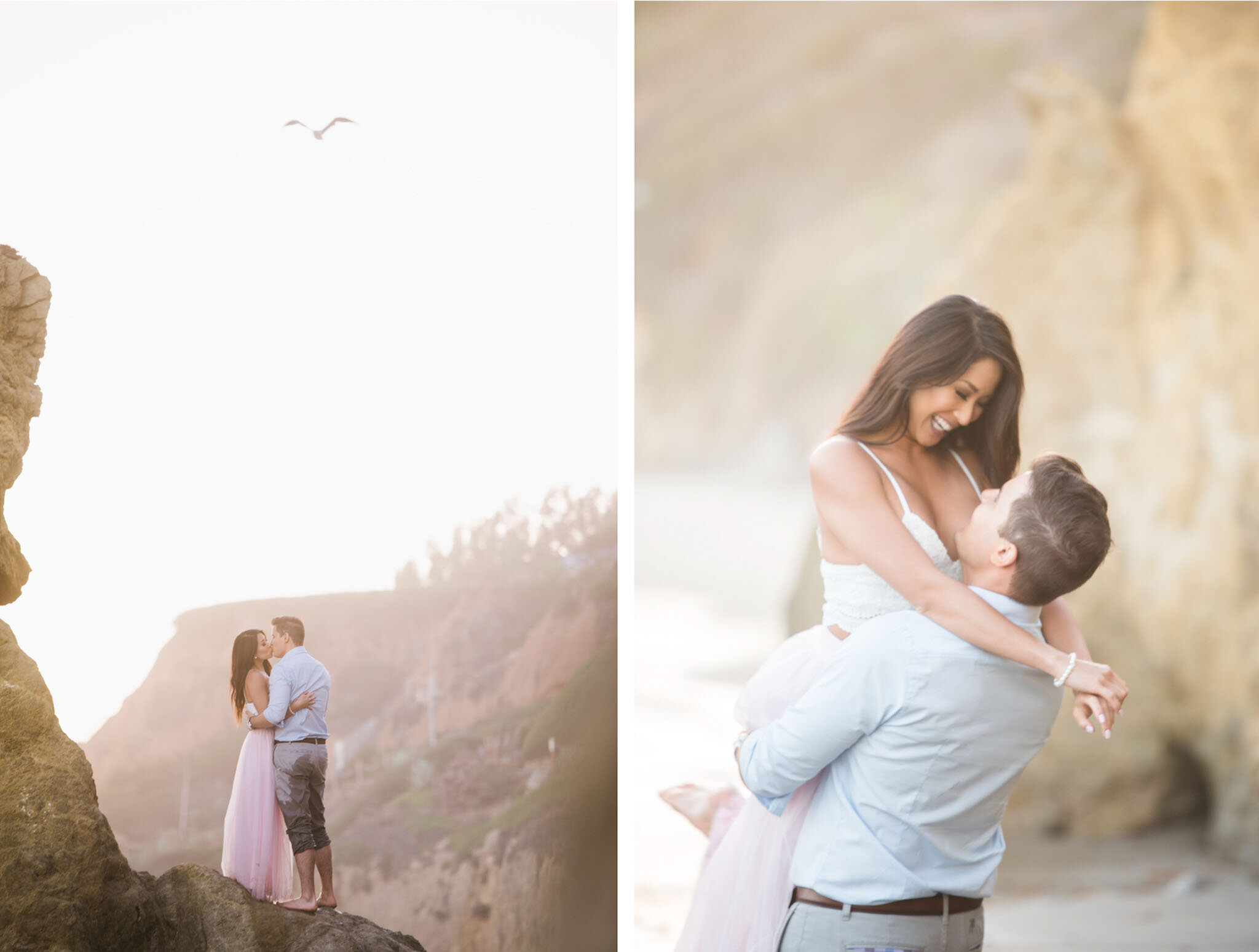 malibu-engagement-15.jpg