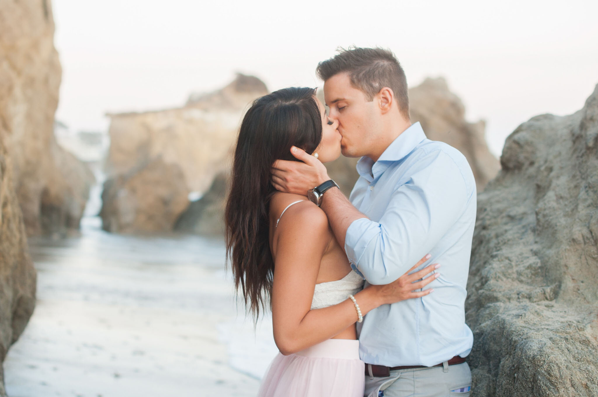 malibu-engagement-16.jpg