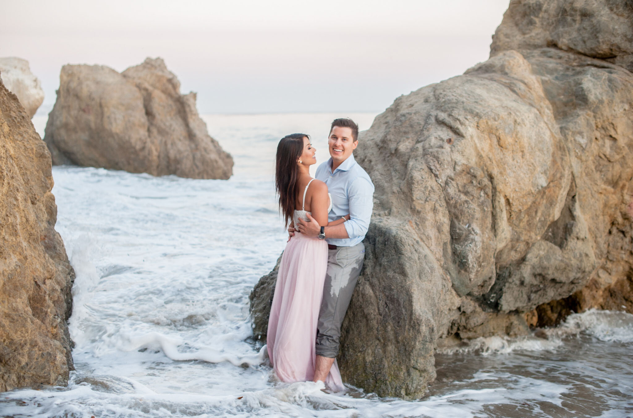 malibu-engagement-18.jpg