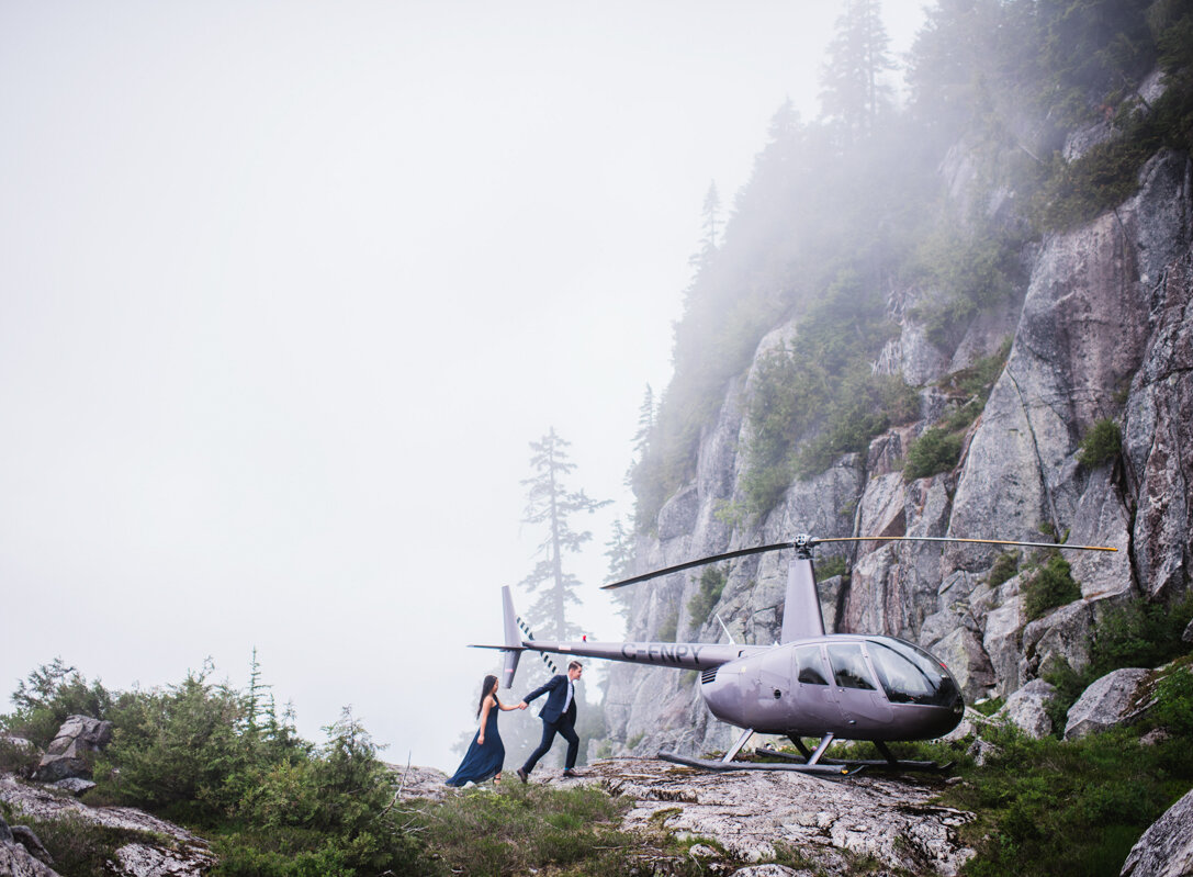 helicopter-engagement-vancouver-01.jpg