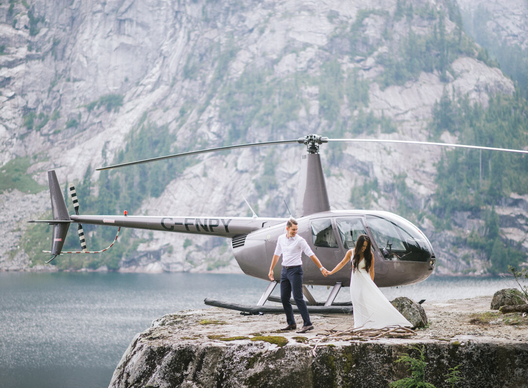 helicopter-engagement-vancouver-11.jpg