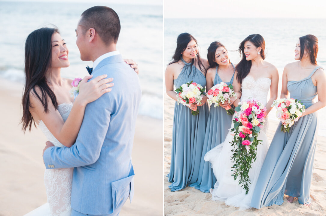 thailand-beach-wedding-31.jpg