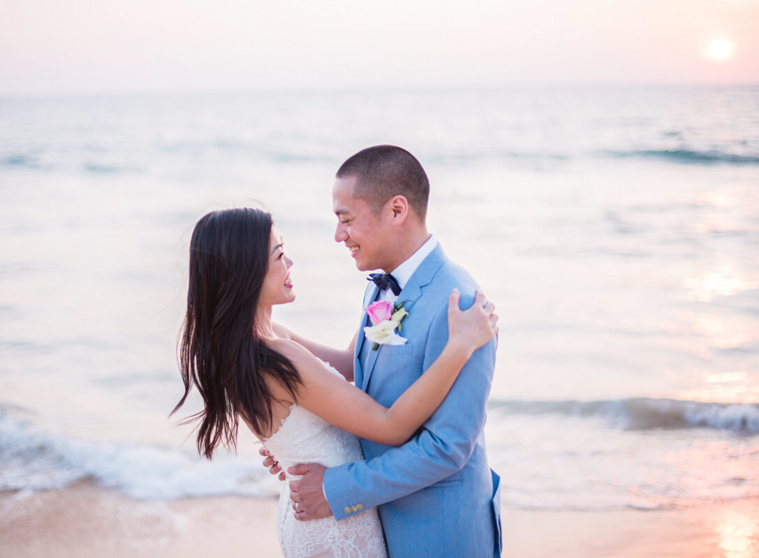 thailand-beach-wedding-33.jpg