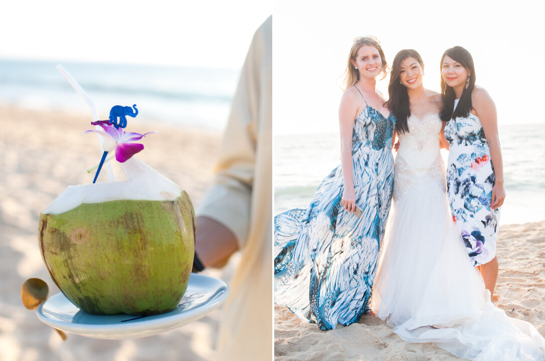 thailand-beach-wedding-40.jpg