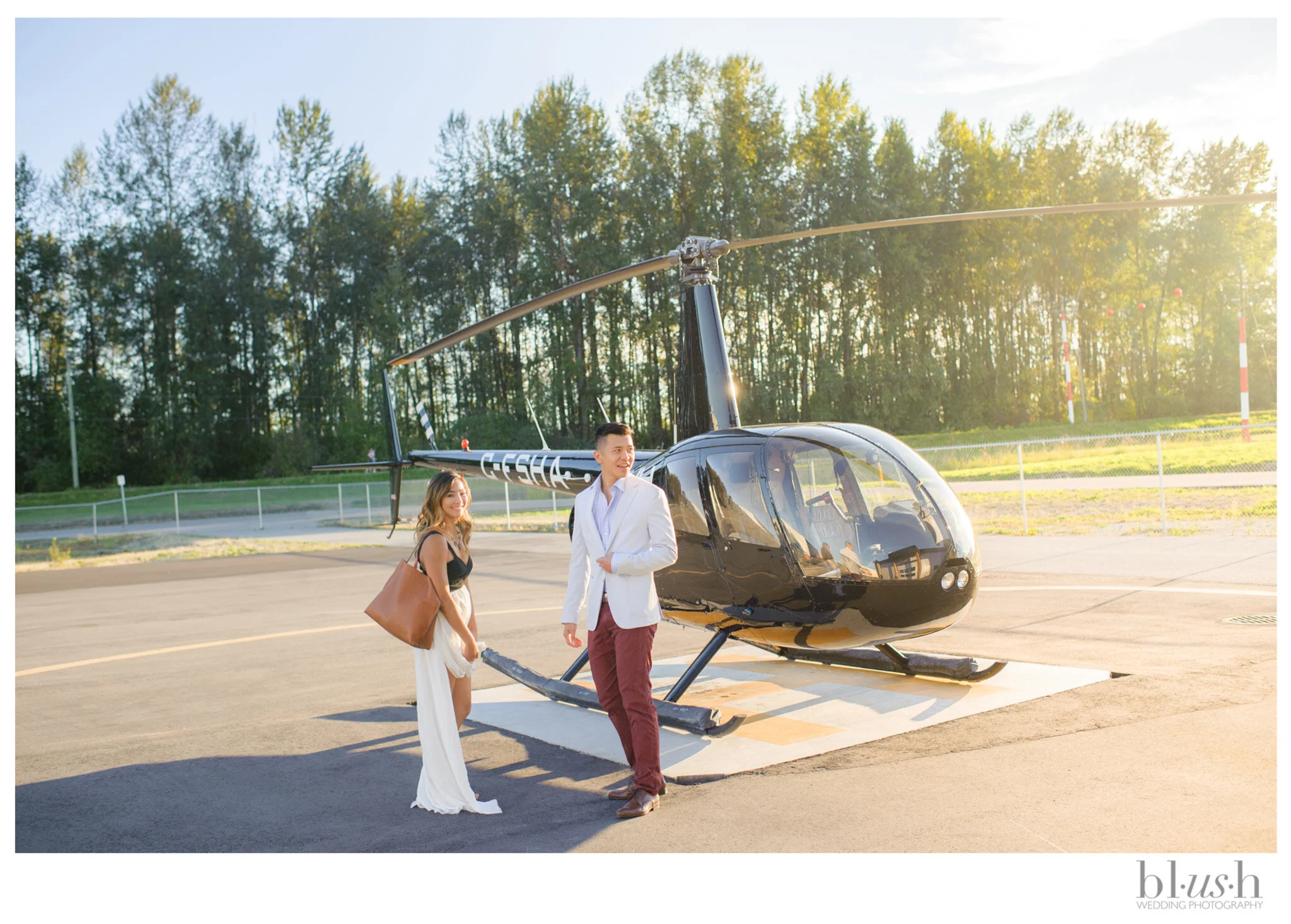 Helicopter-engagement-02.jpg