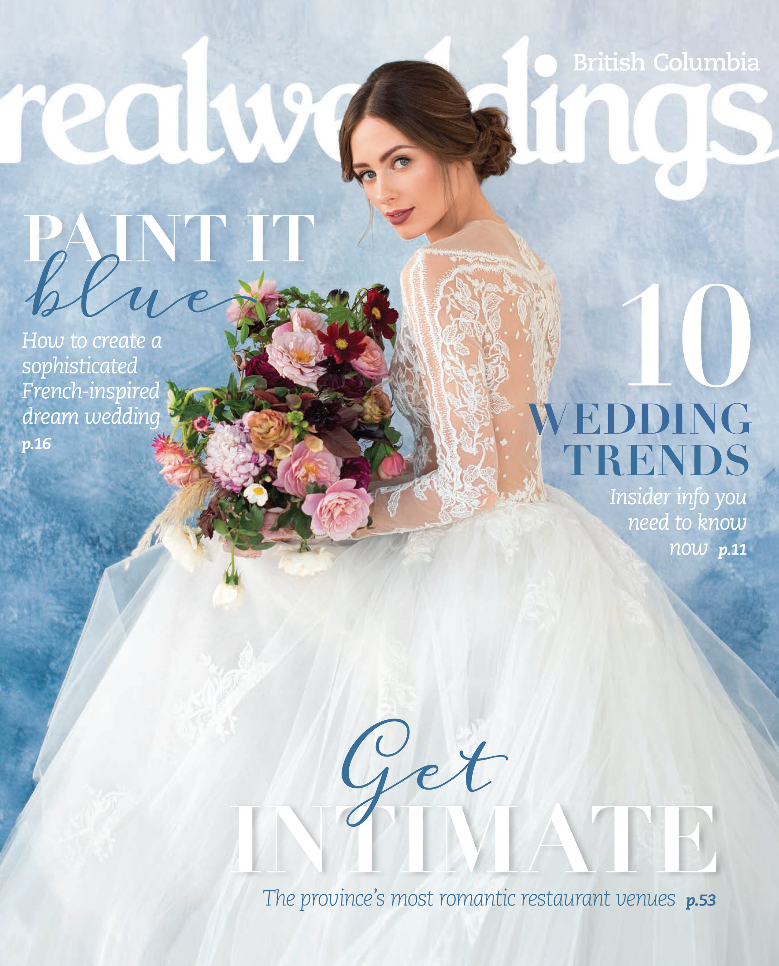 real weddings cover.jpg