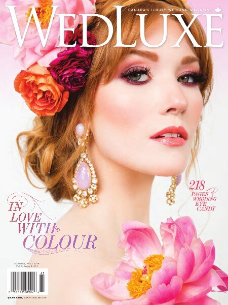 WedLuxe 2014 Summer:Fall - cover.jpg