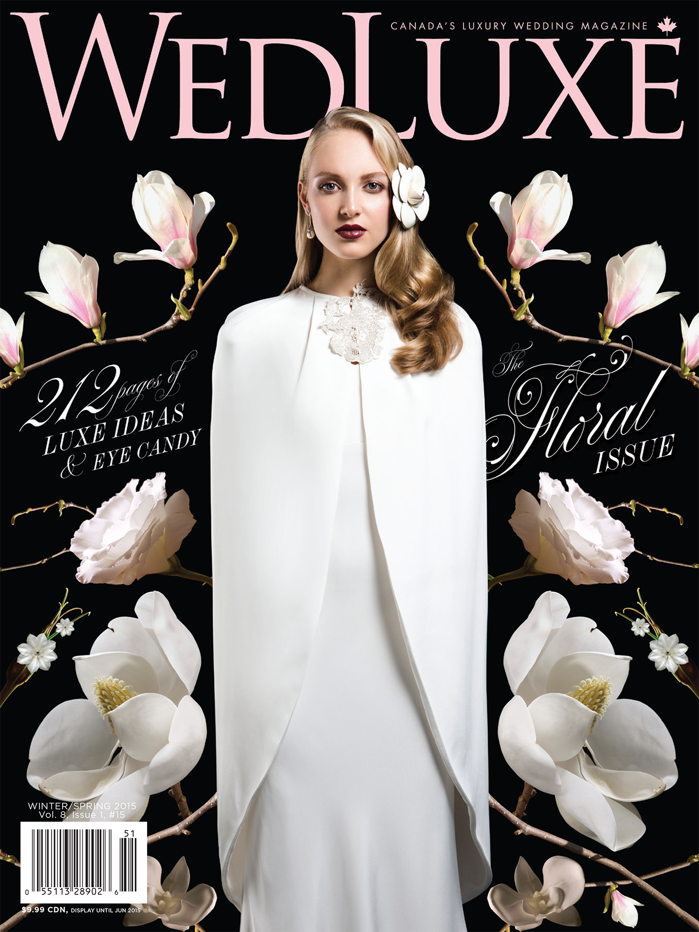 wedluxe cover2.png